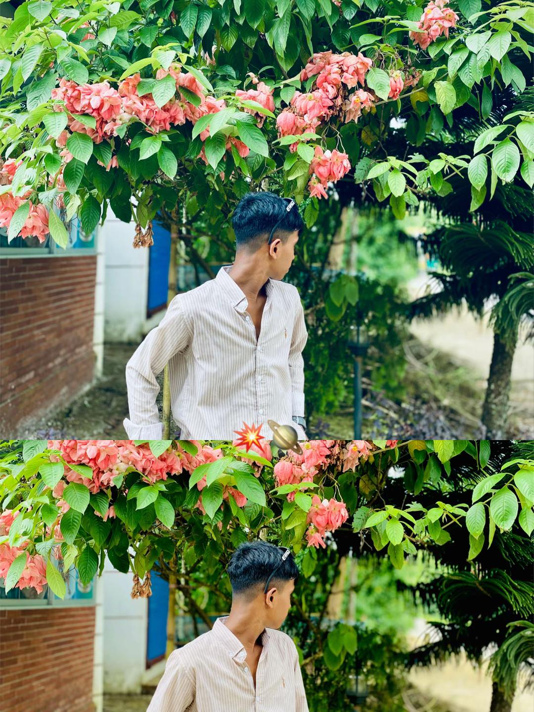 @🧃مهين M@H!N 🪐