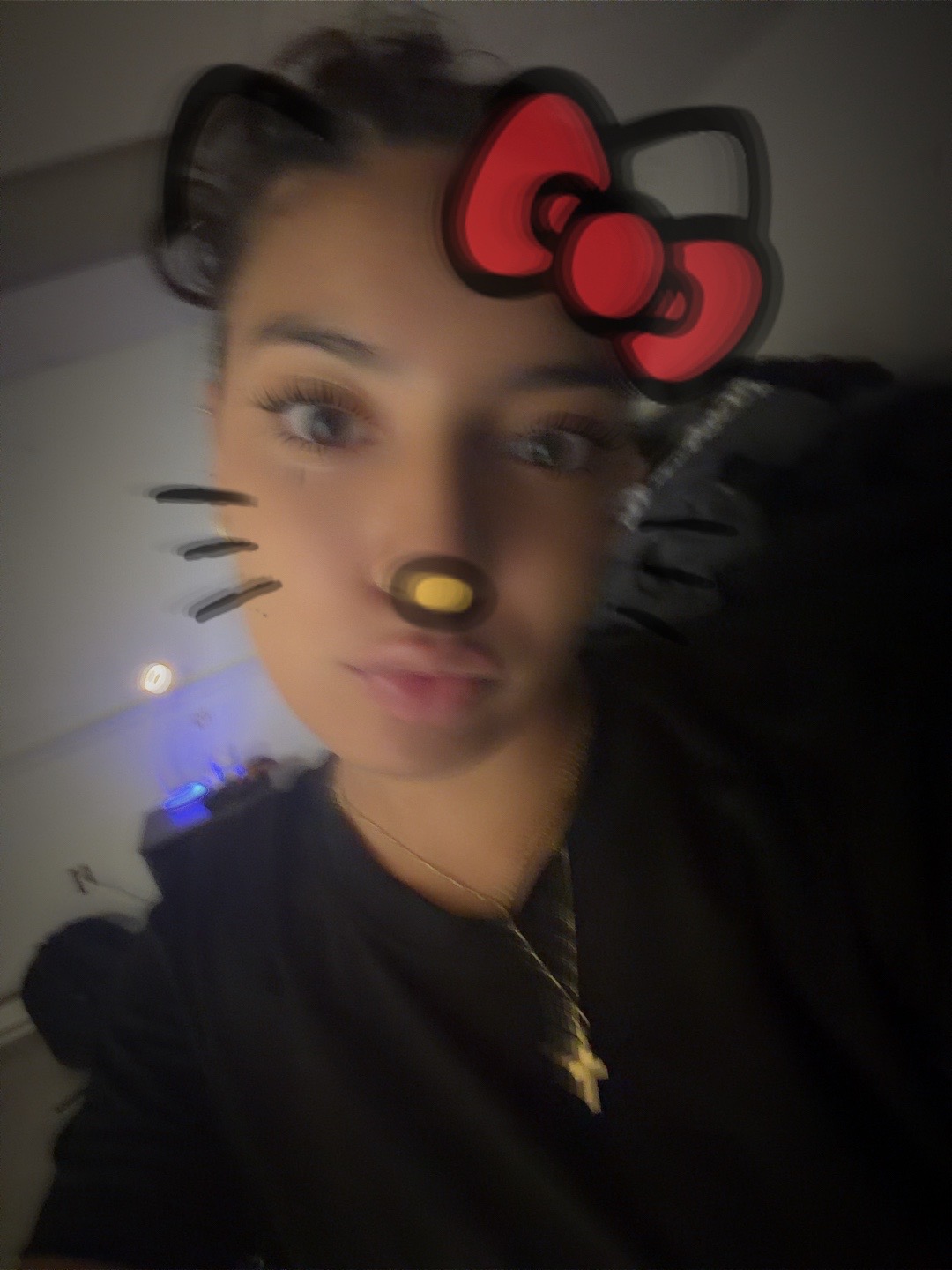 @Chiara ๐