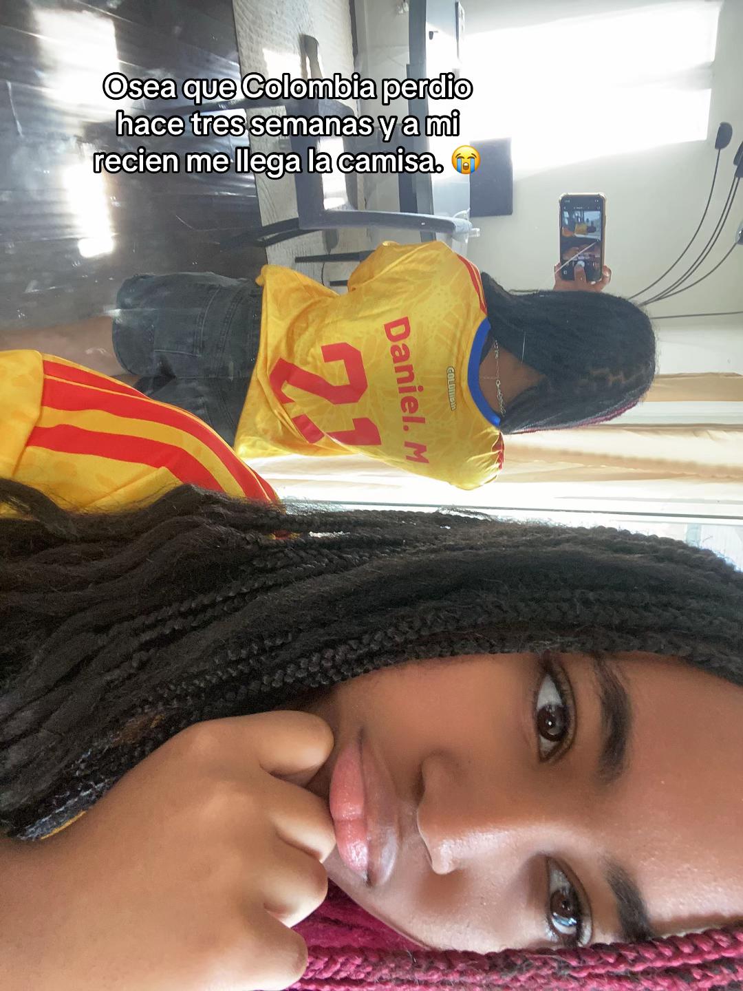 @karol_nyn