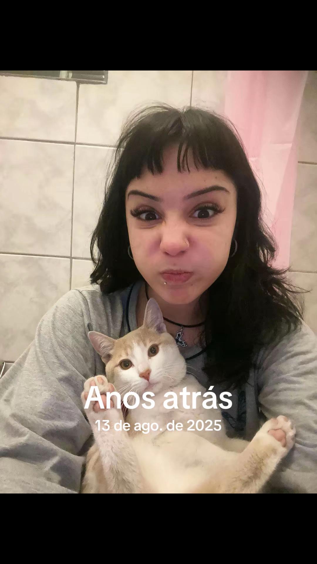 @Gabiii