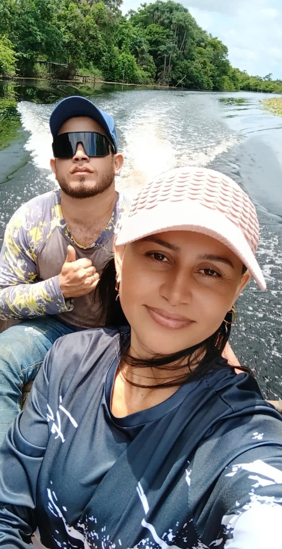 @Moizaniel Furtado