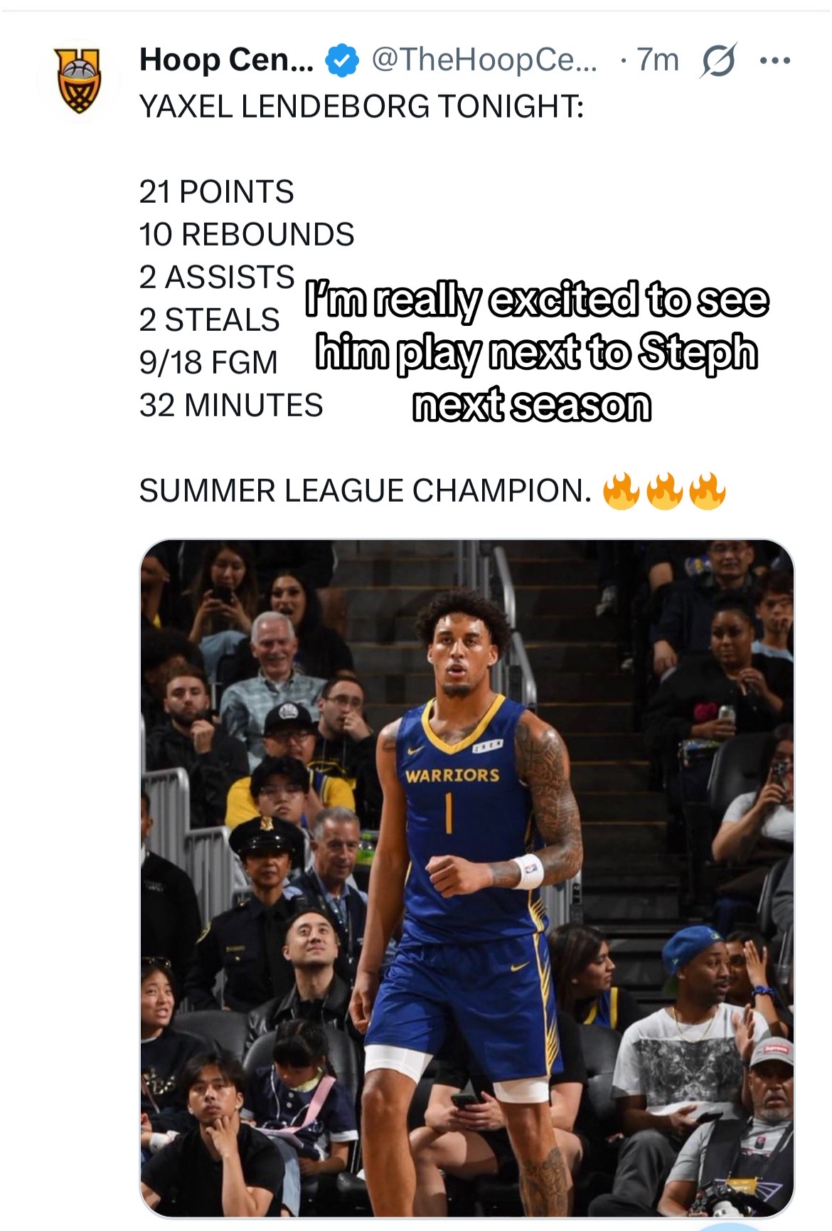 @T_justdontknow