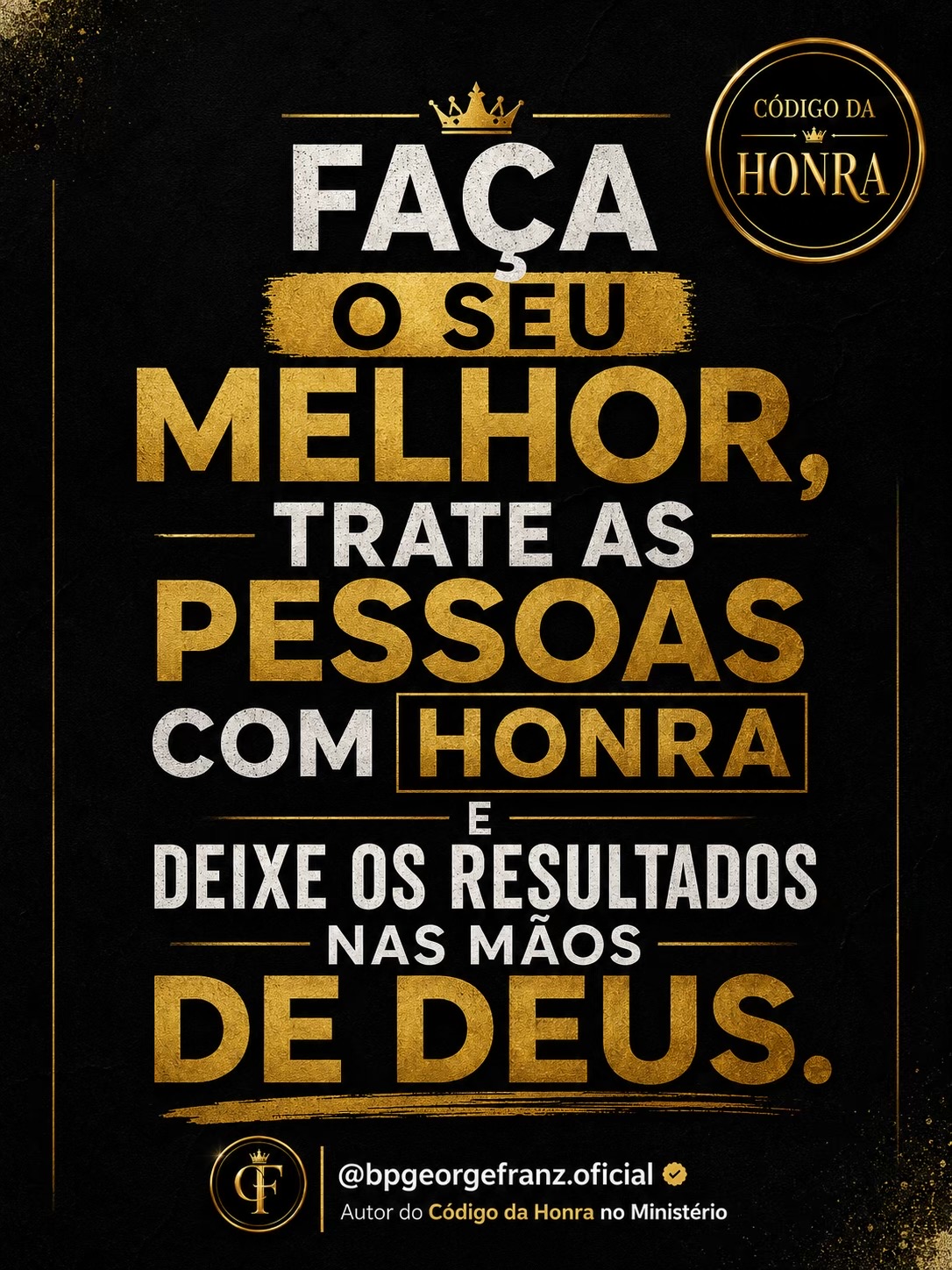@bpgeorgefranz_oficial