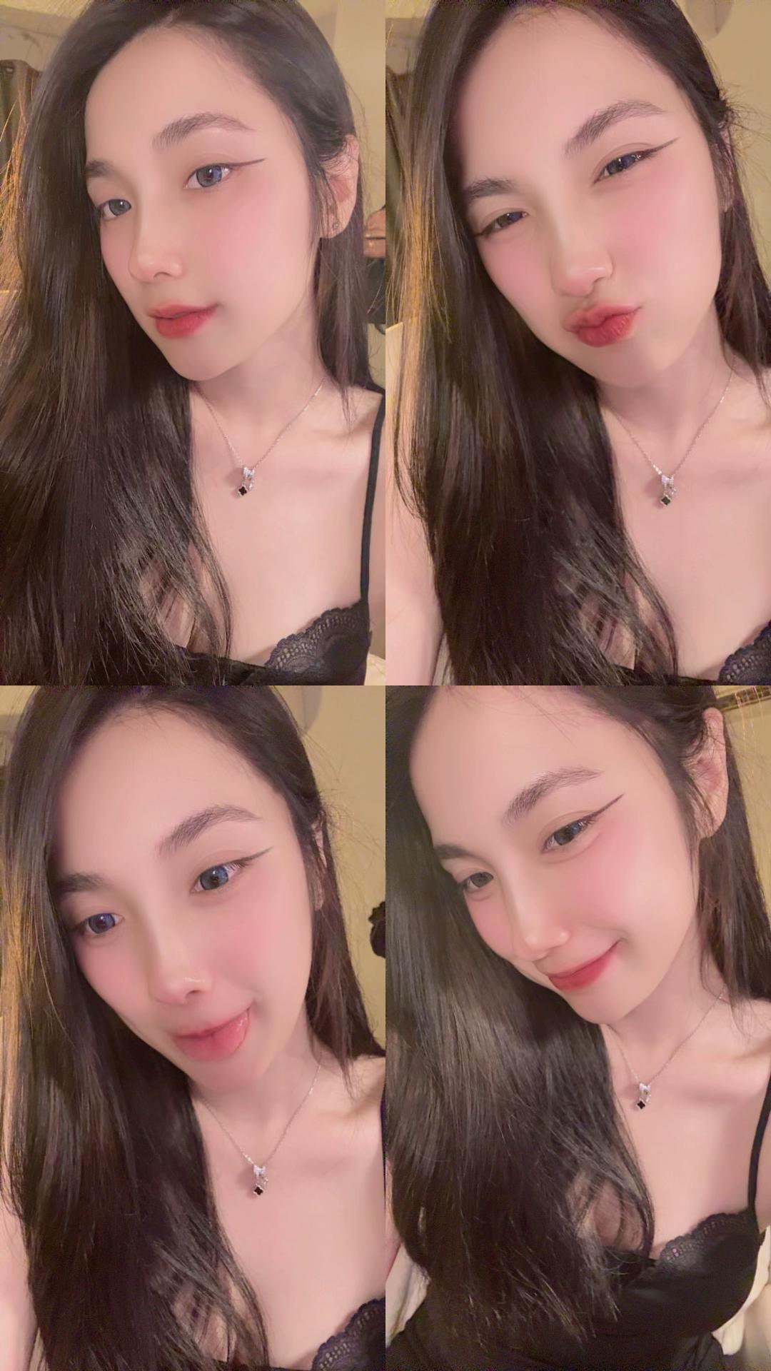 @หมวย ྀི 🍅