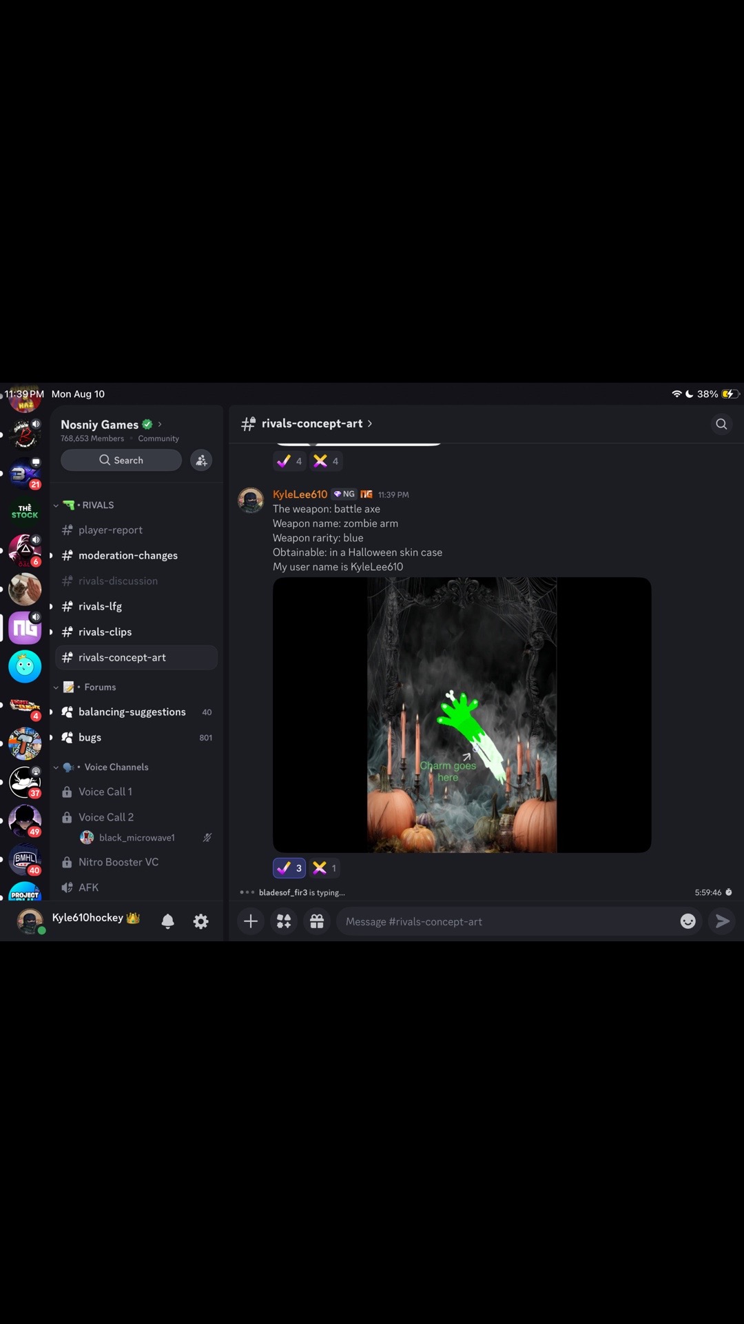 @MasterKyle10YT 👑