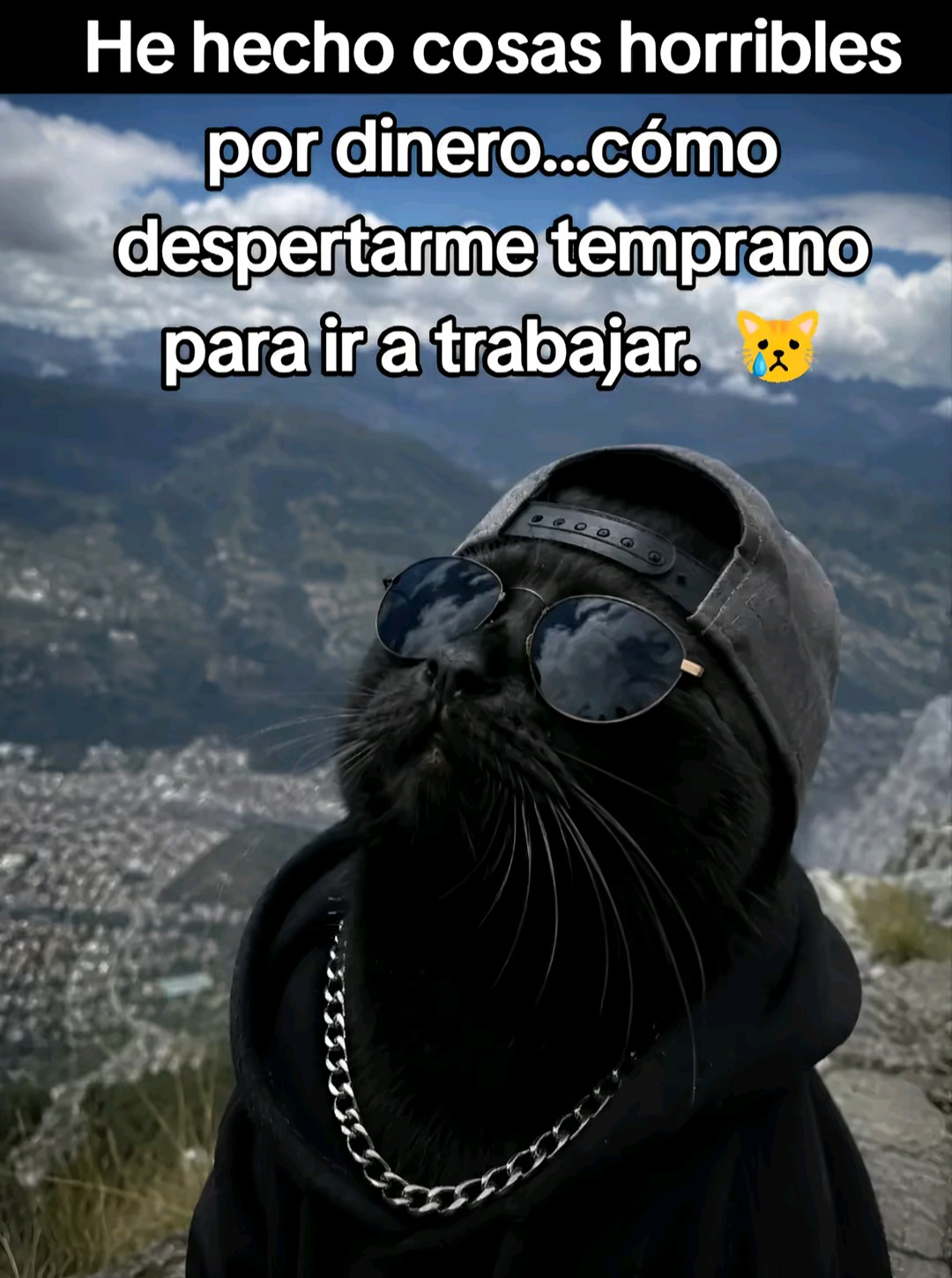 @ABUELO LORD FORTESS