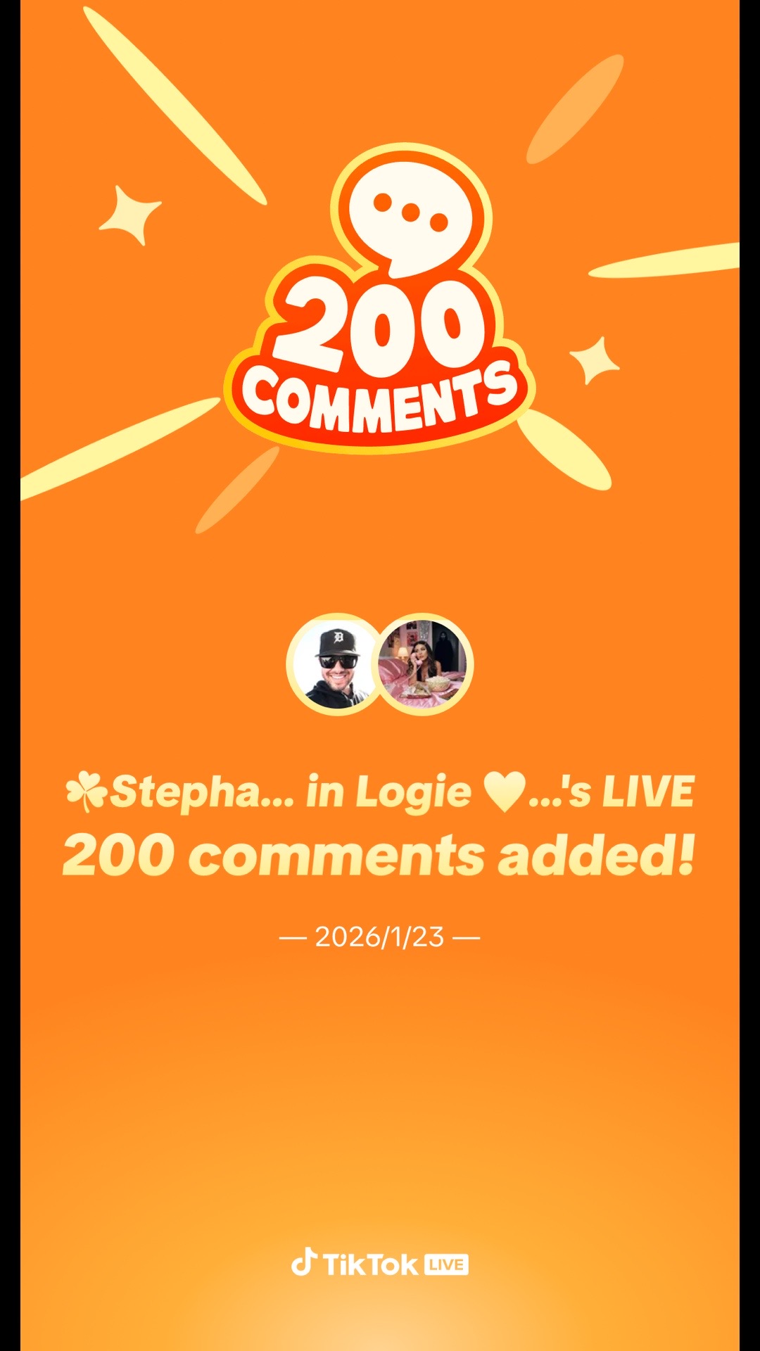 @☘️StephanieTheNailGal☘️