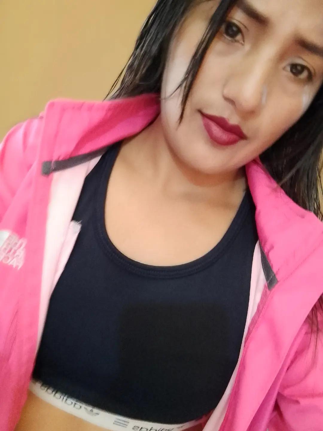 @karlajami706
