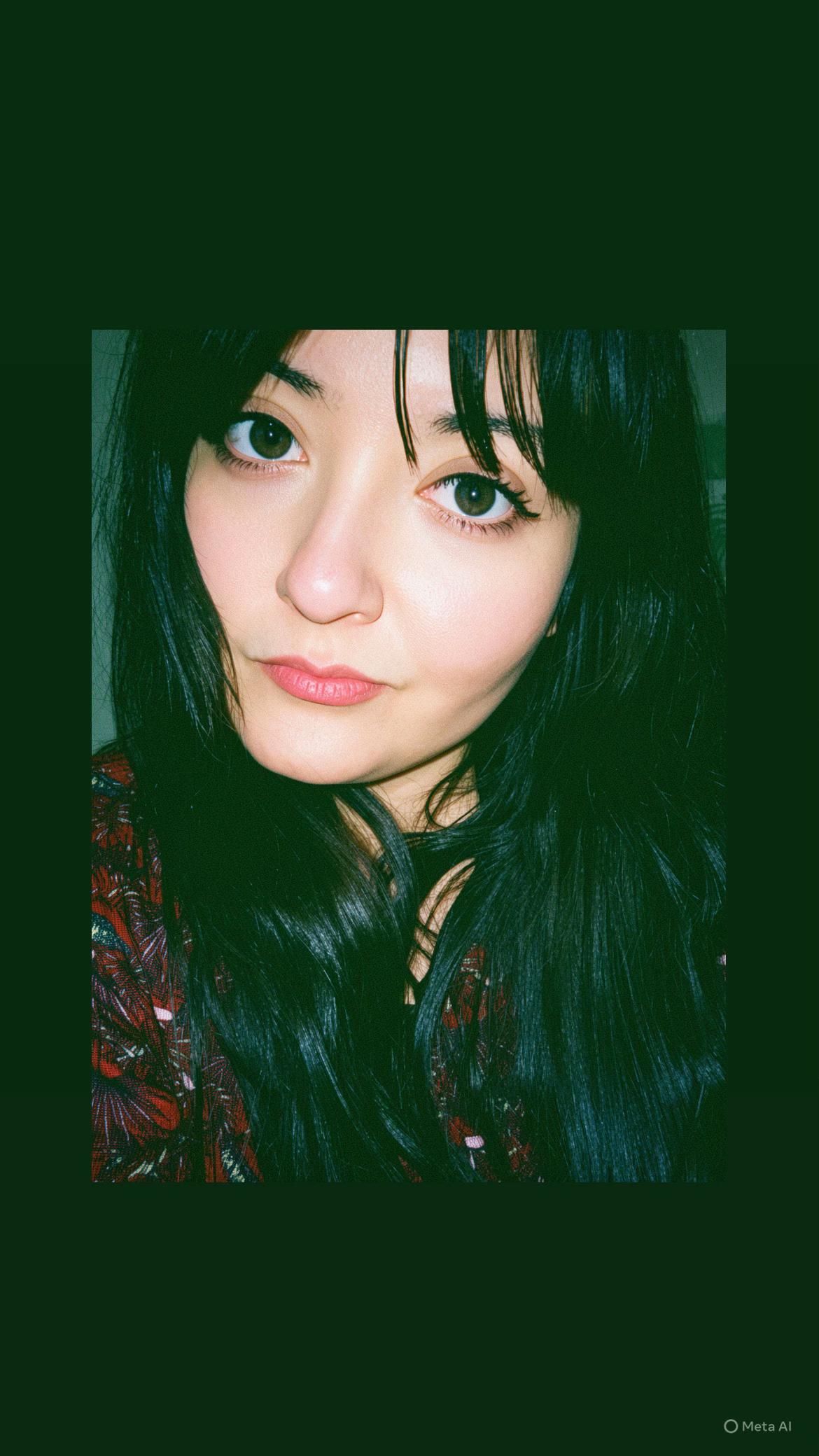 @Ivana Parra