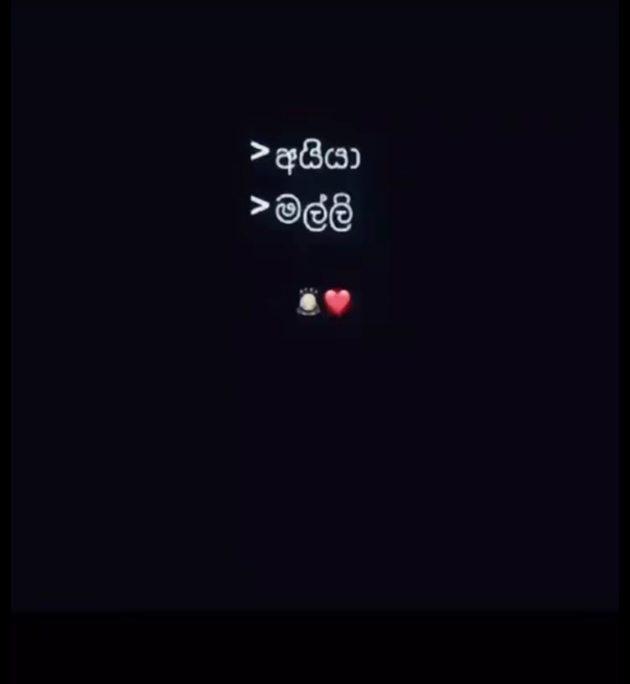 @عاكف أحمد 💸