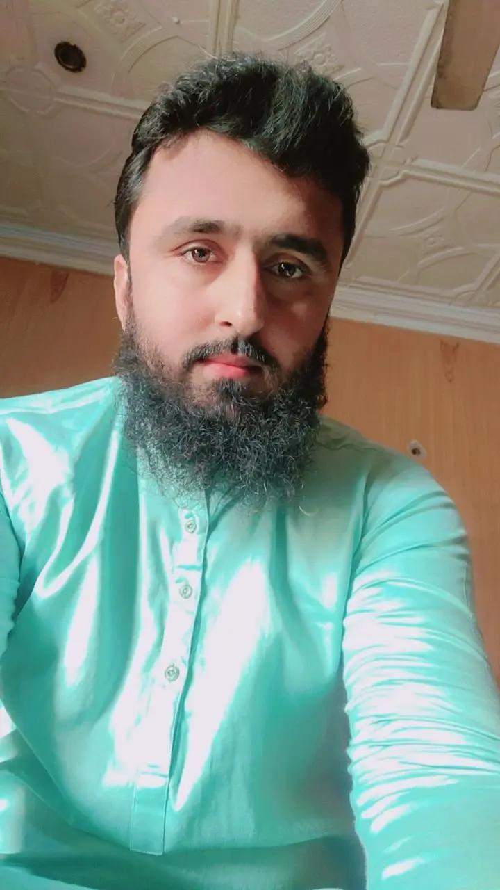 @Aziz Shah