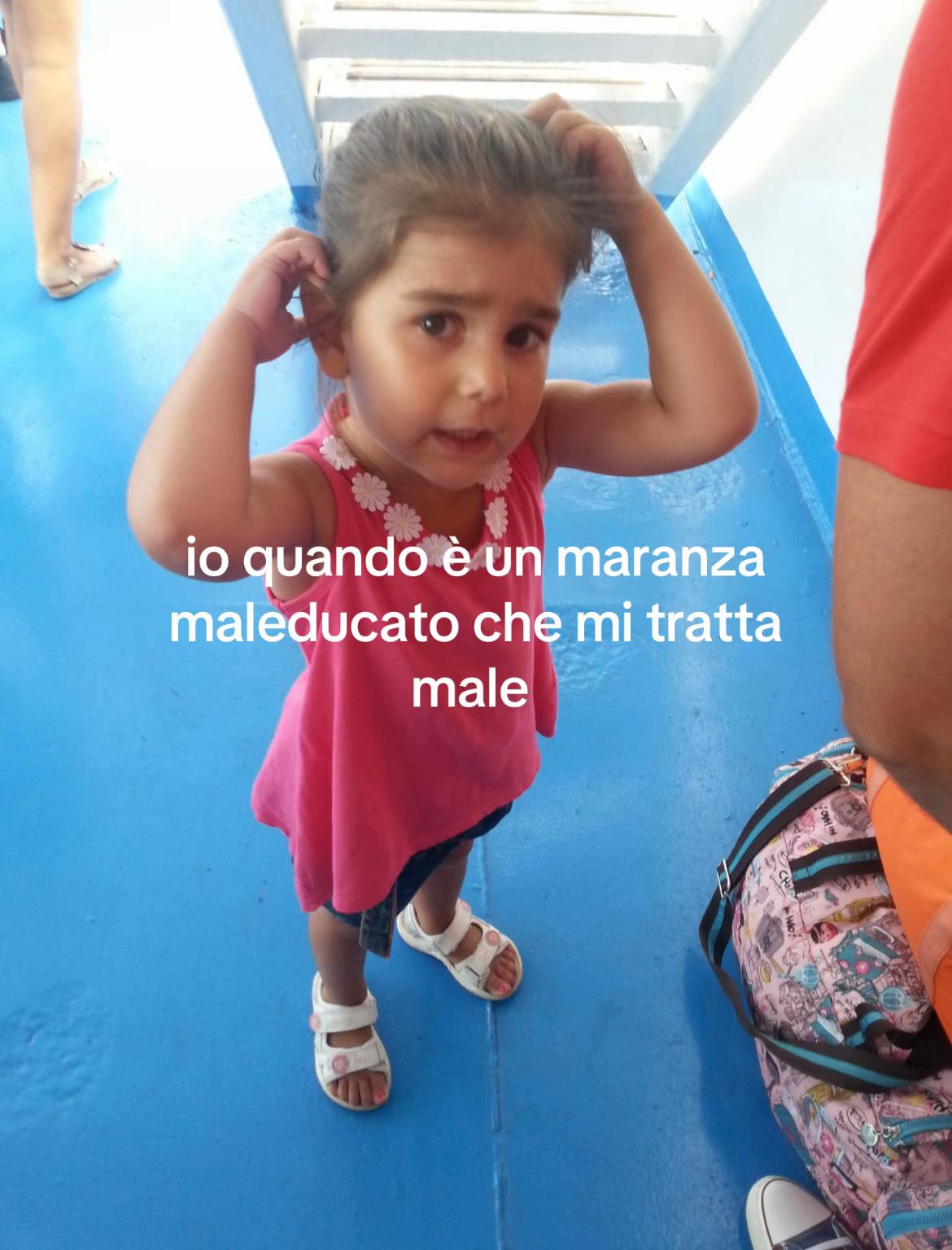 @osaragi di wish