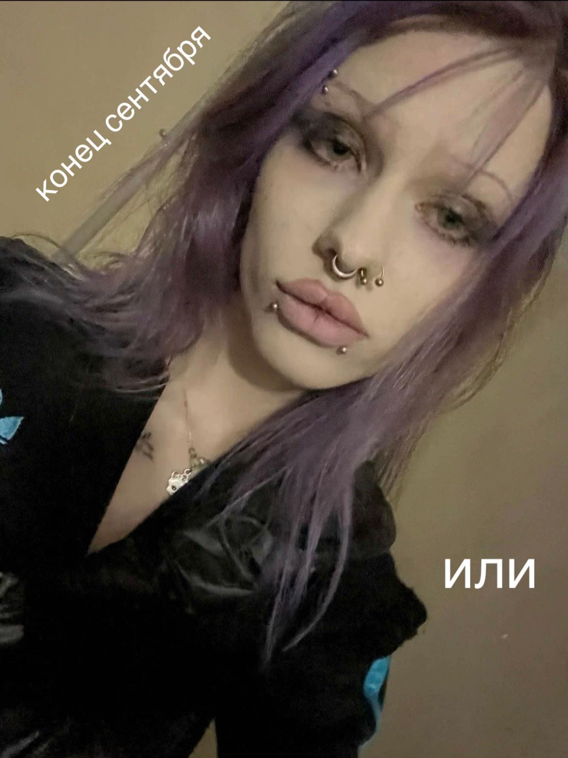 @mahaebala