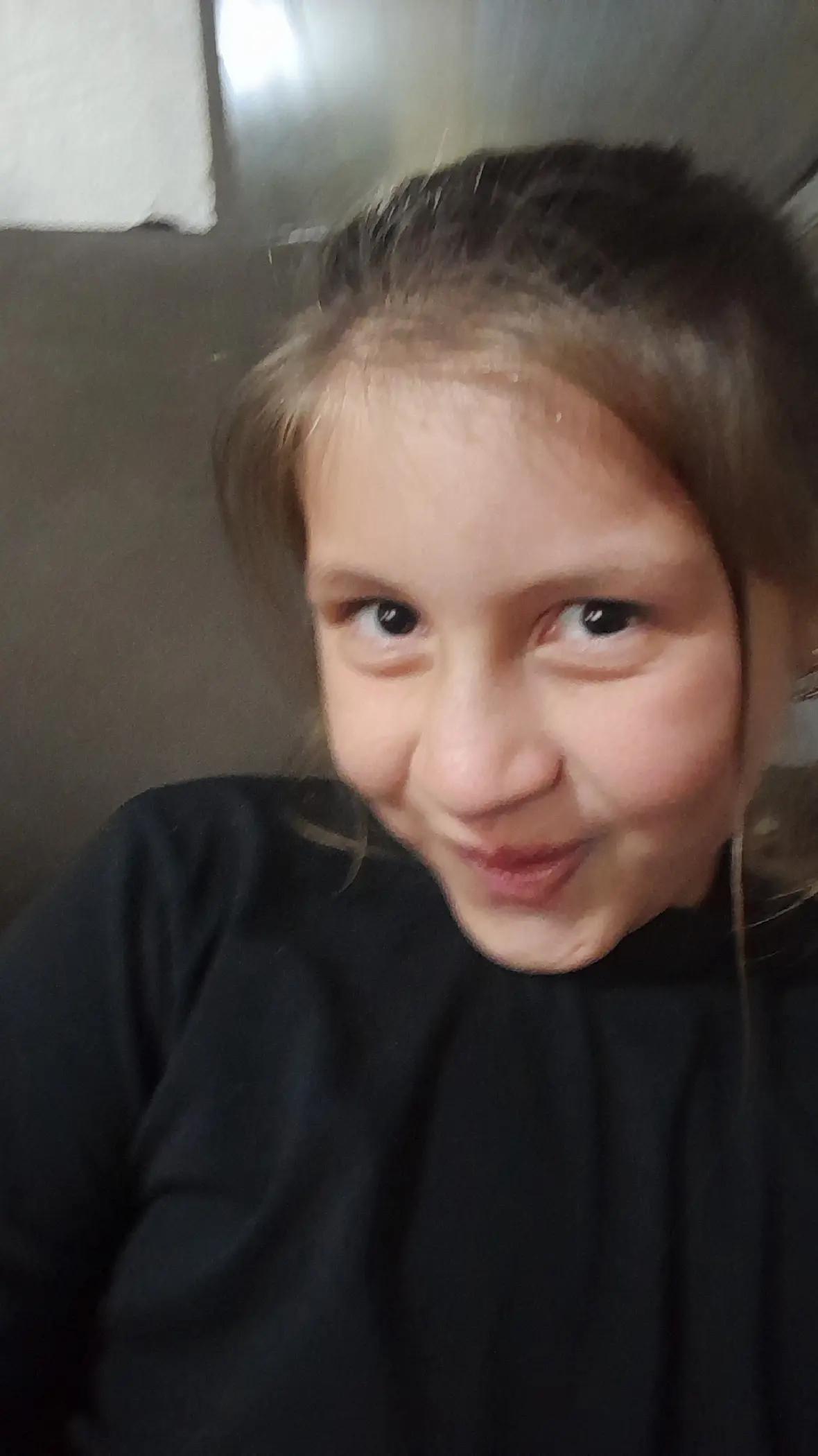 @Maria Eduarda pilar e família