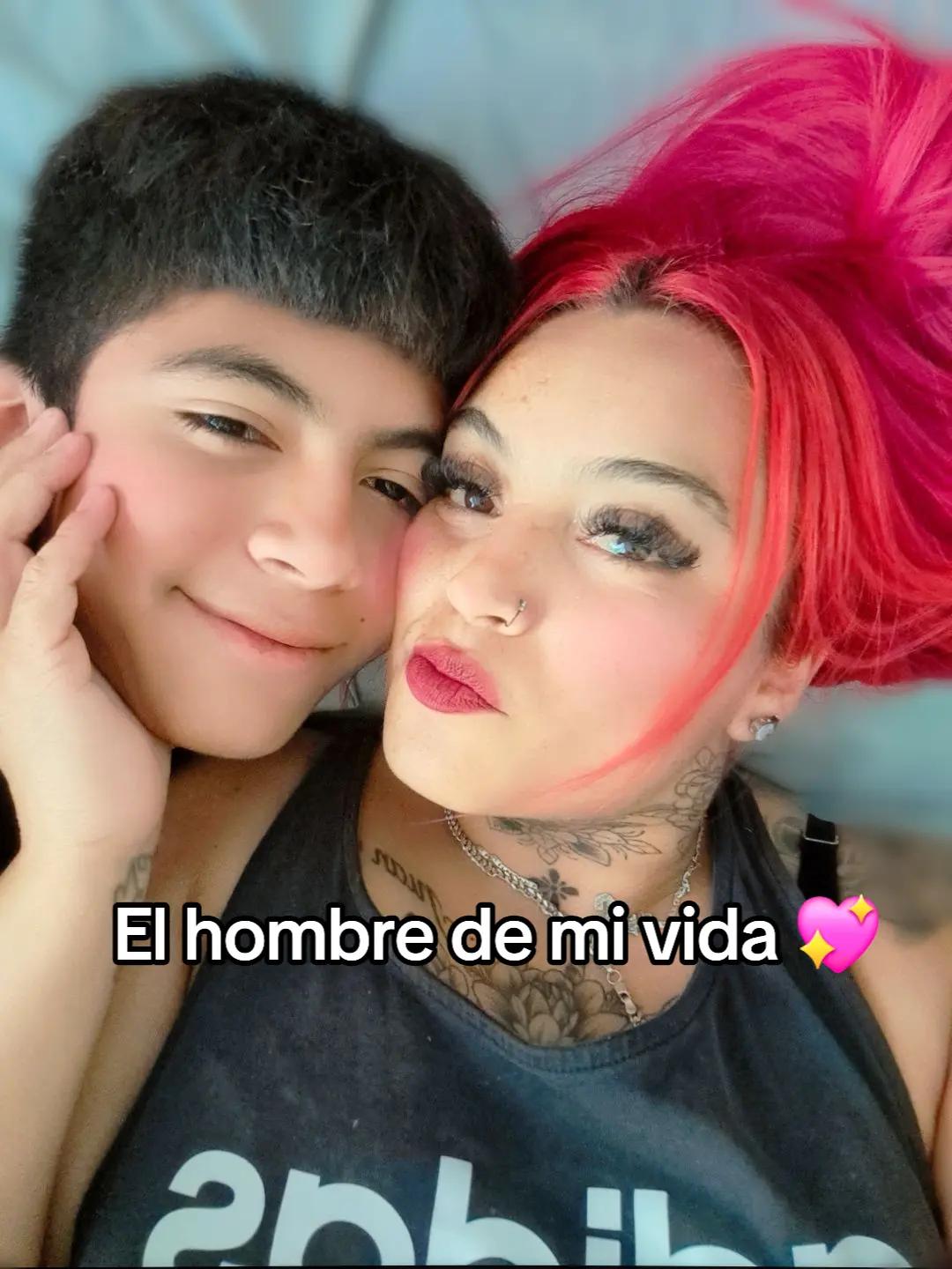 @Josszz🦄💜💙👸🏻💅🏻