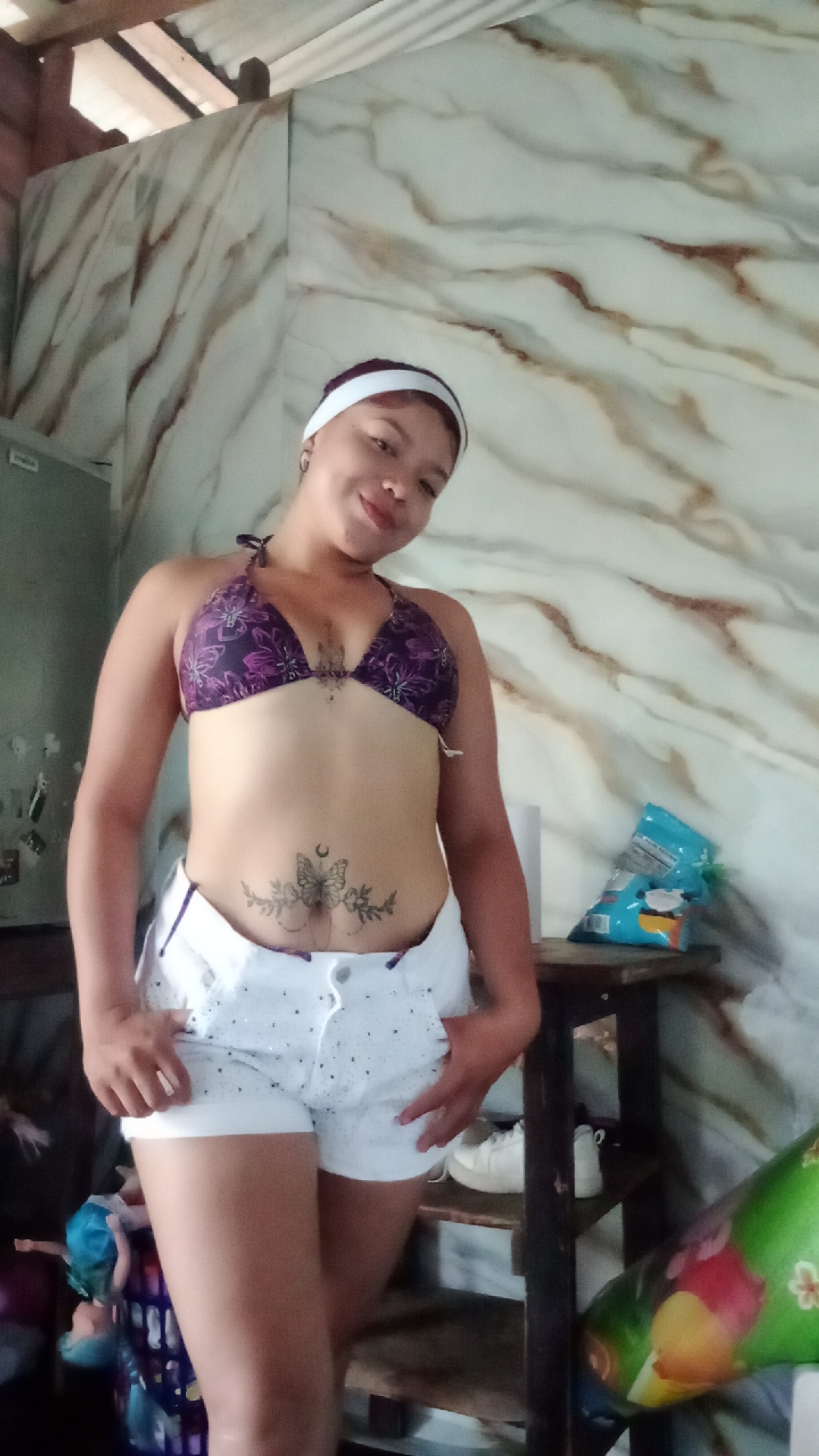 @rosasaenz04
