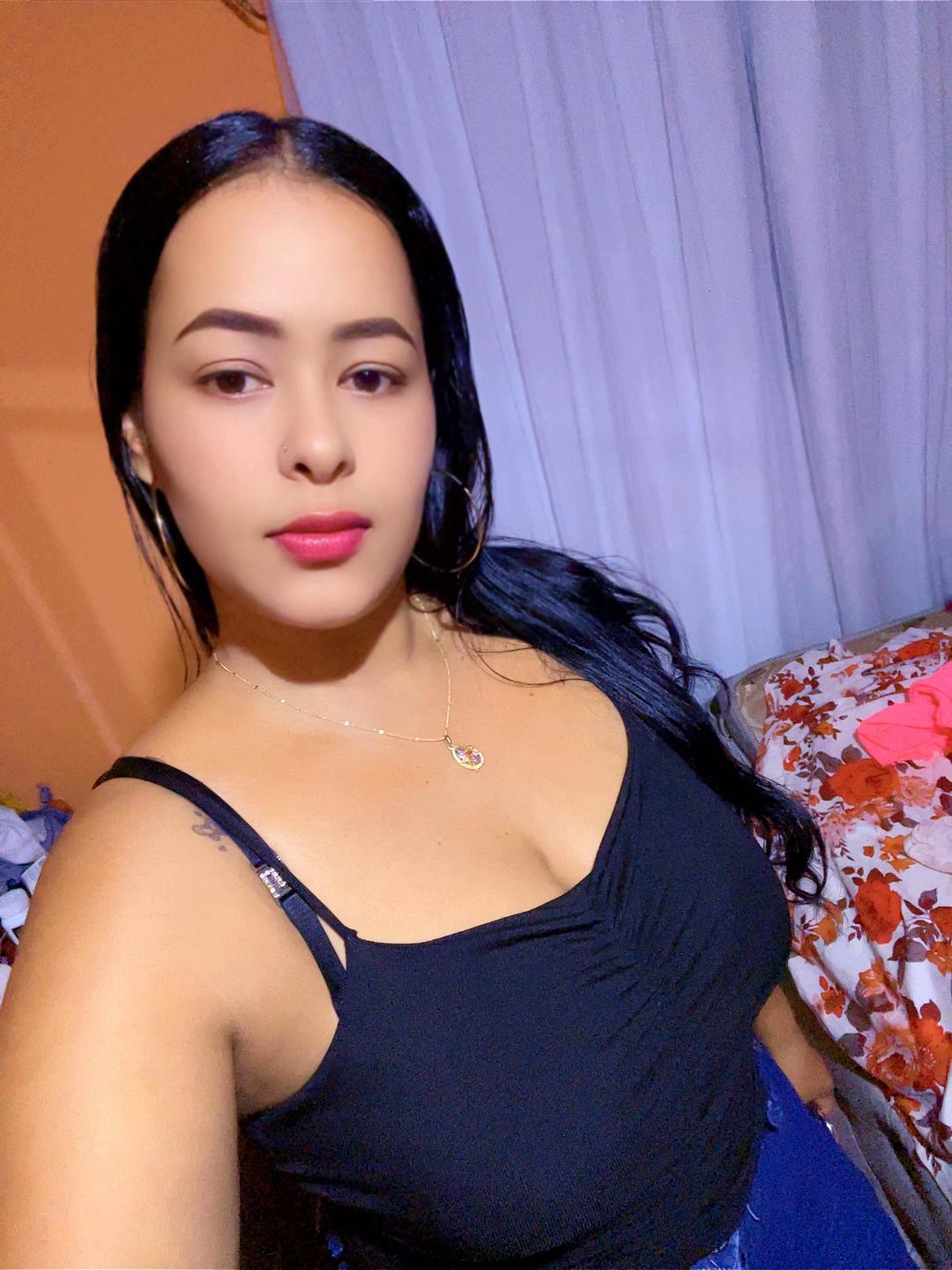 @Lucero Feliz