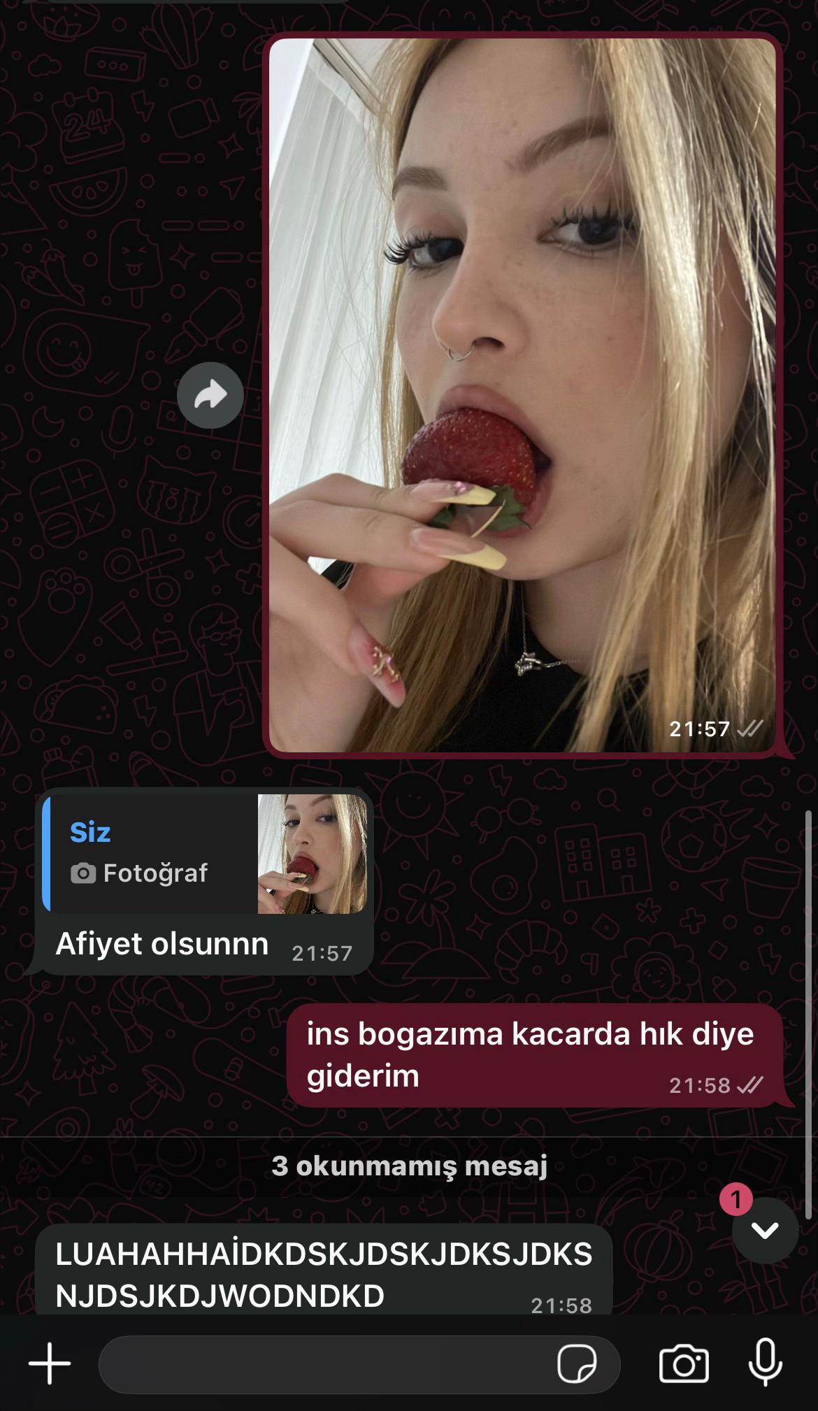 @✯ A&ccedil;elya