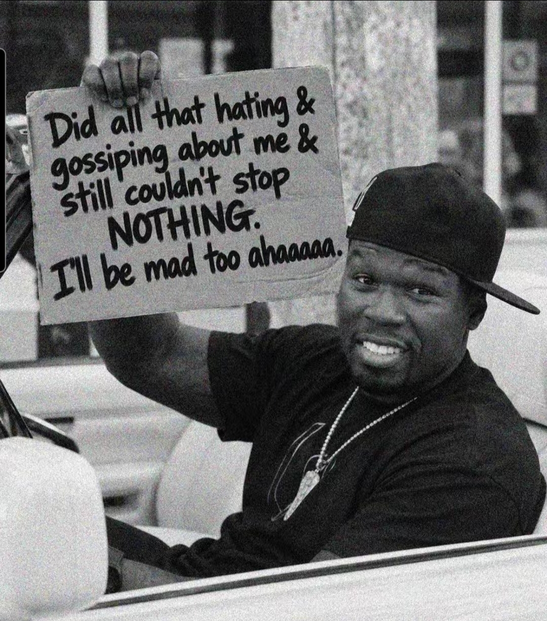 @Ni