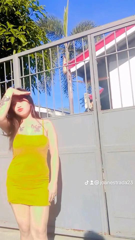 @joanestrada23
