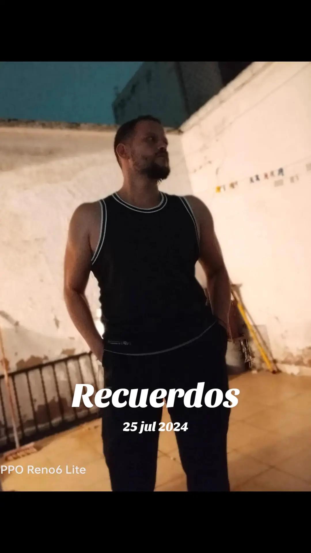 @Héctor