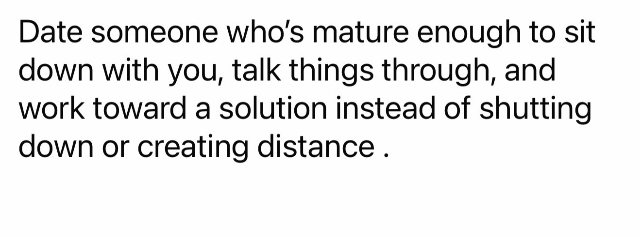 @Dorie Harris Jr.