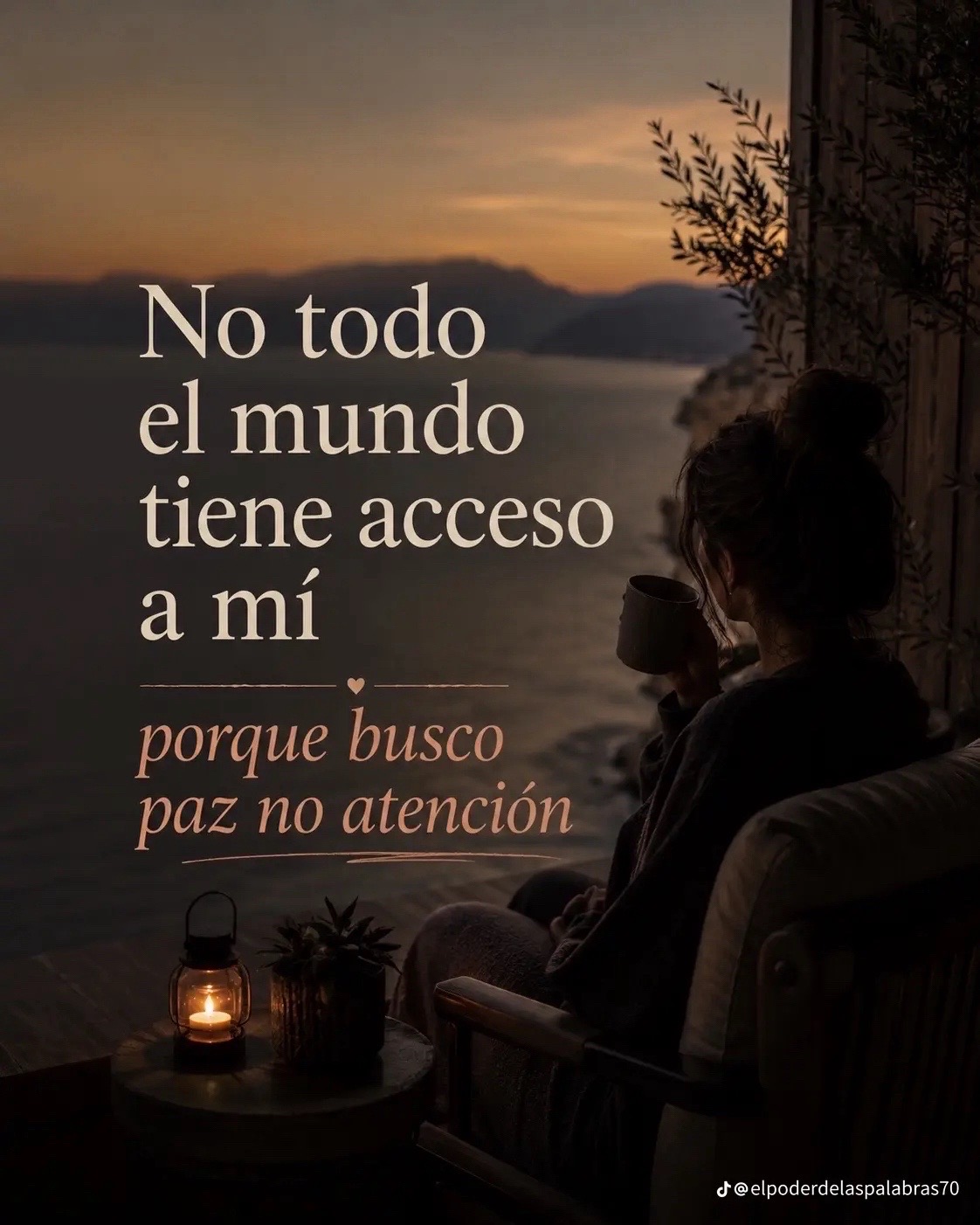 @Pequeños detalles 🫶🏻