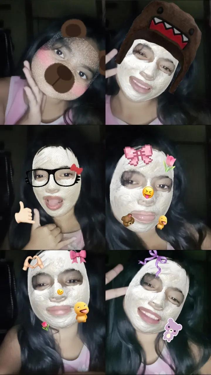 @donna_12_22_2023