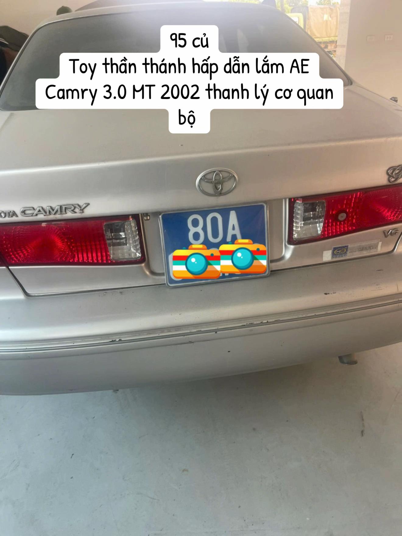 @Trần Văn D&acirc;n - Auto826