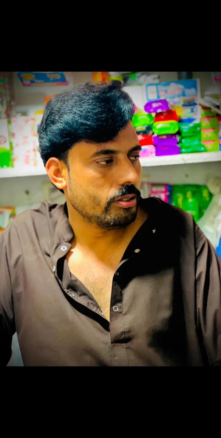 @WASEEM Akram 666