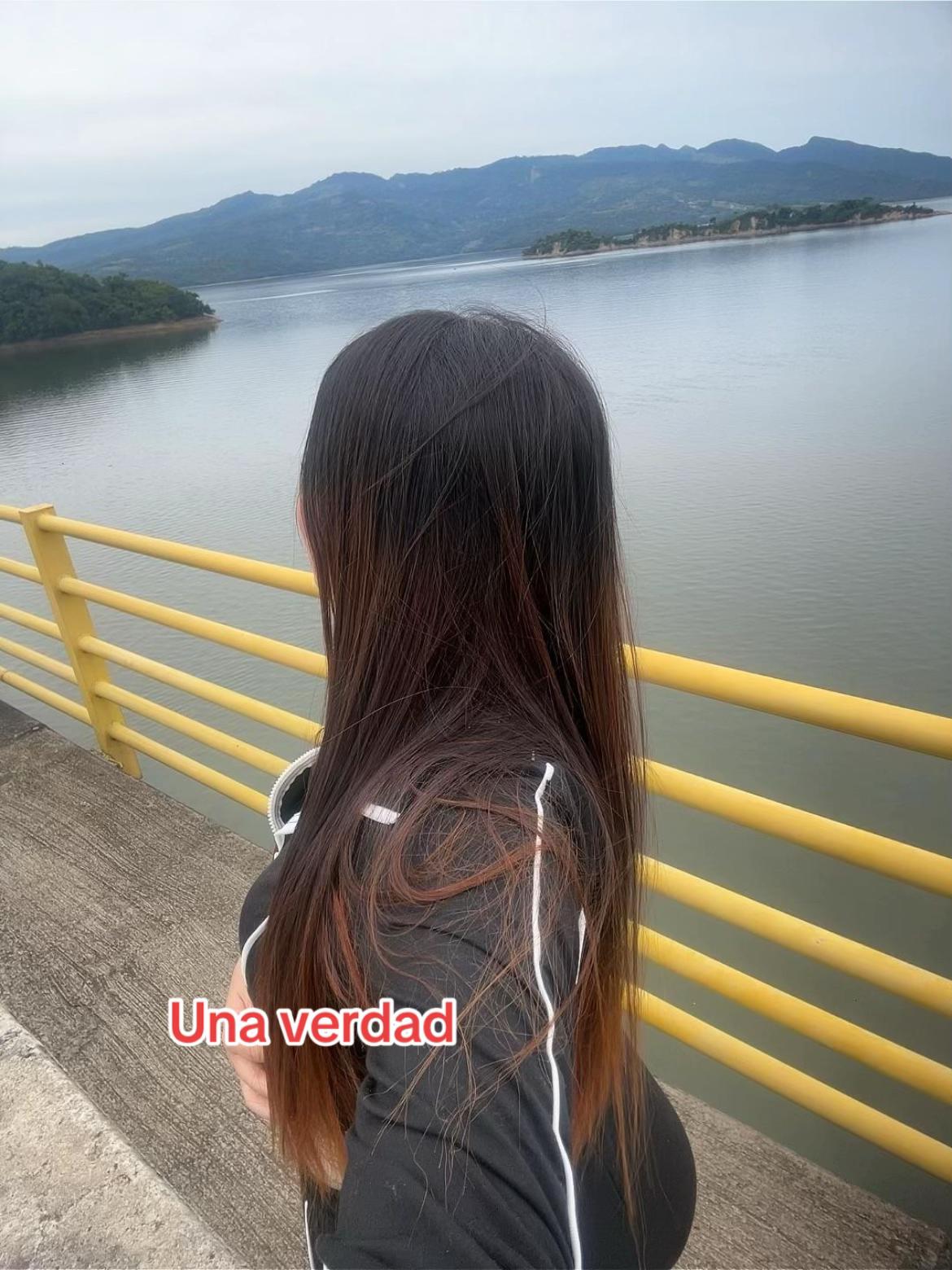 @Luna 