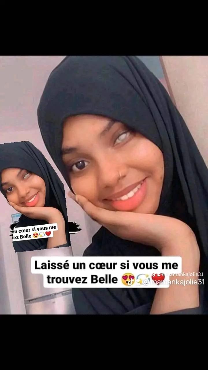 @๐งAïcha ๐ฆsiraba๐ซฆ