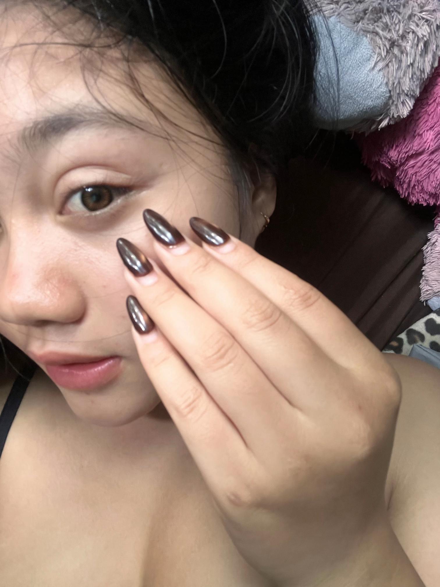 @tya_aya