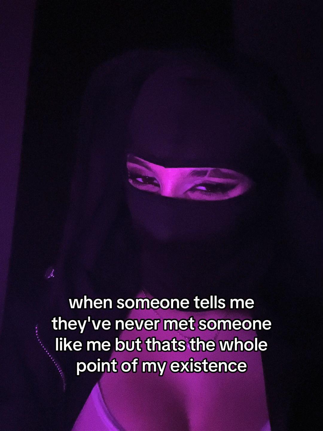 @Seraphine