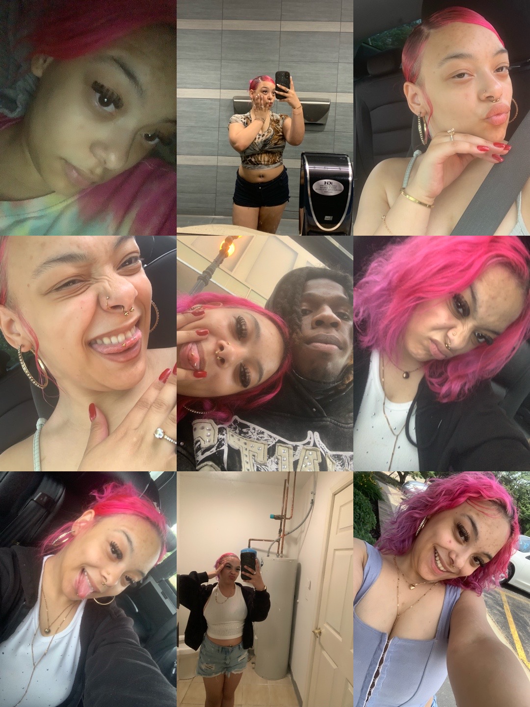 @Mrswifeyyyy
