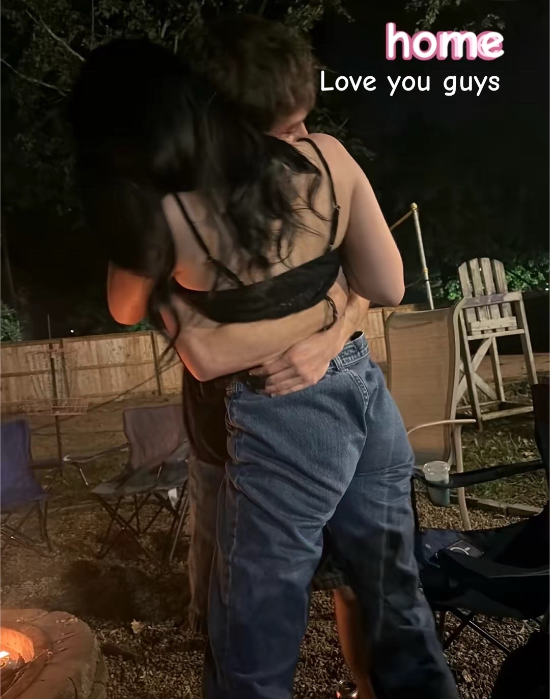 @kaleeric