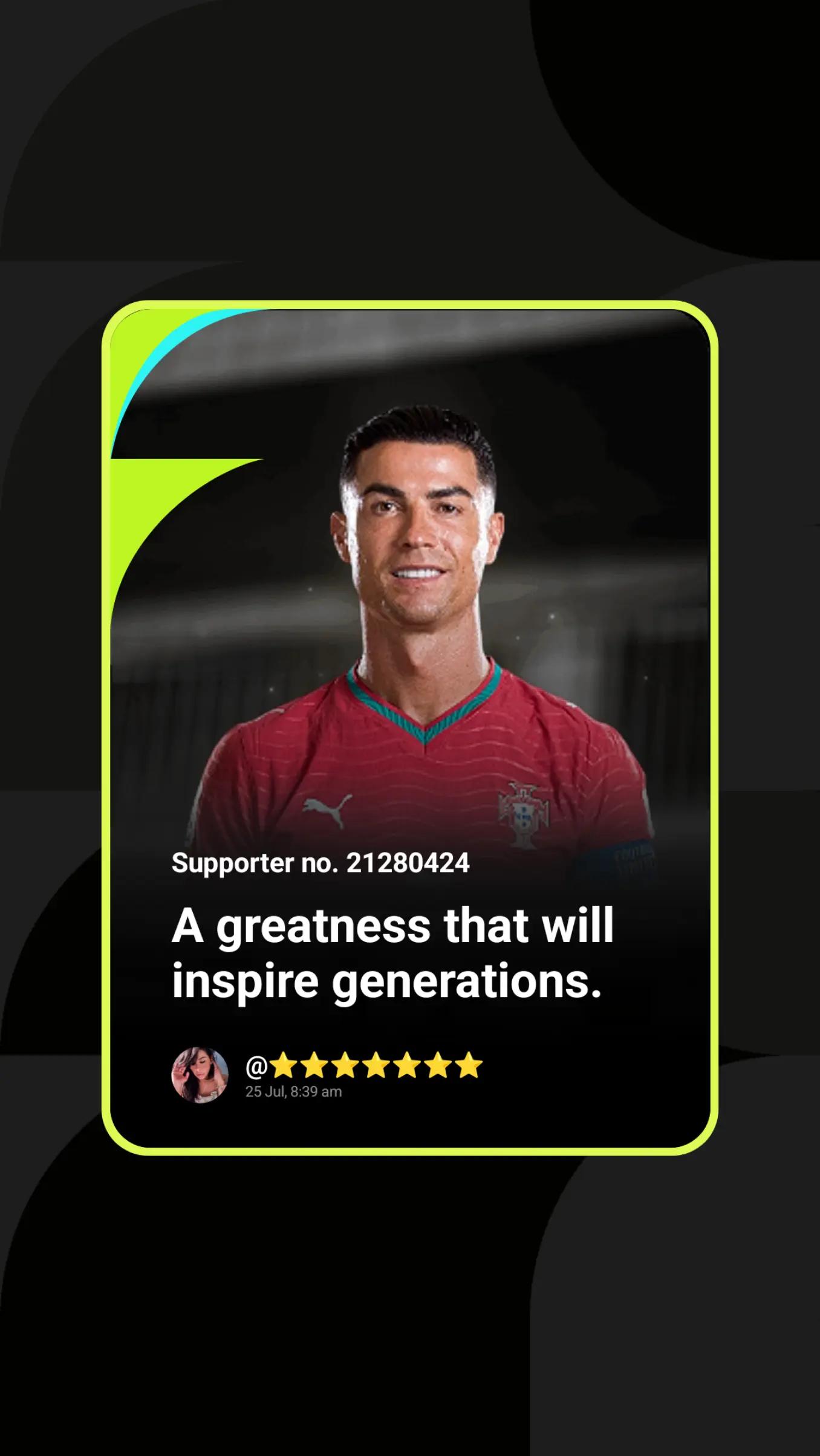 @⭐⭐⭐⭐⭐⭐⭐