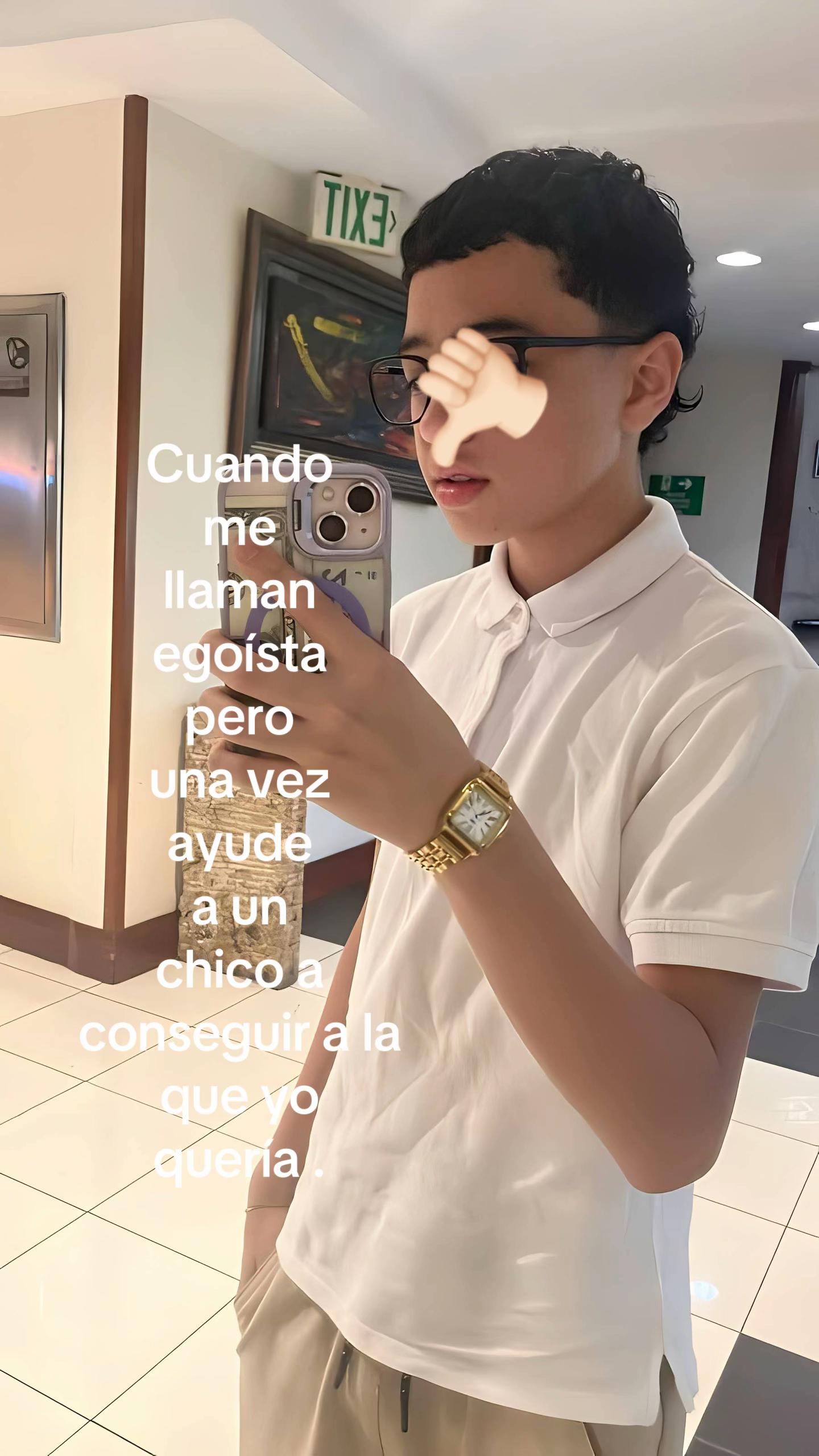 @👶🏻