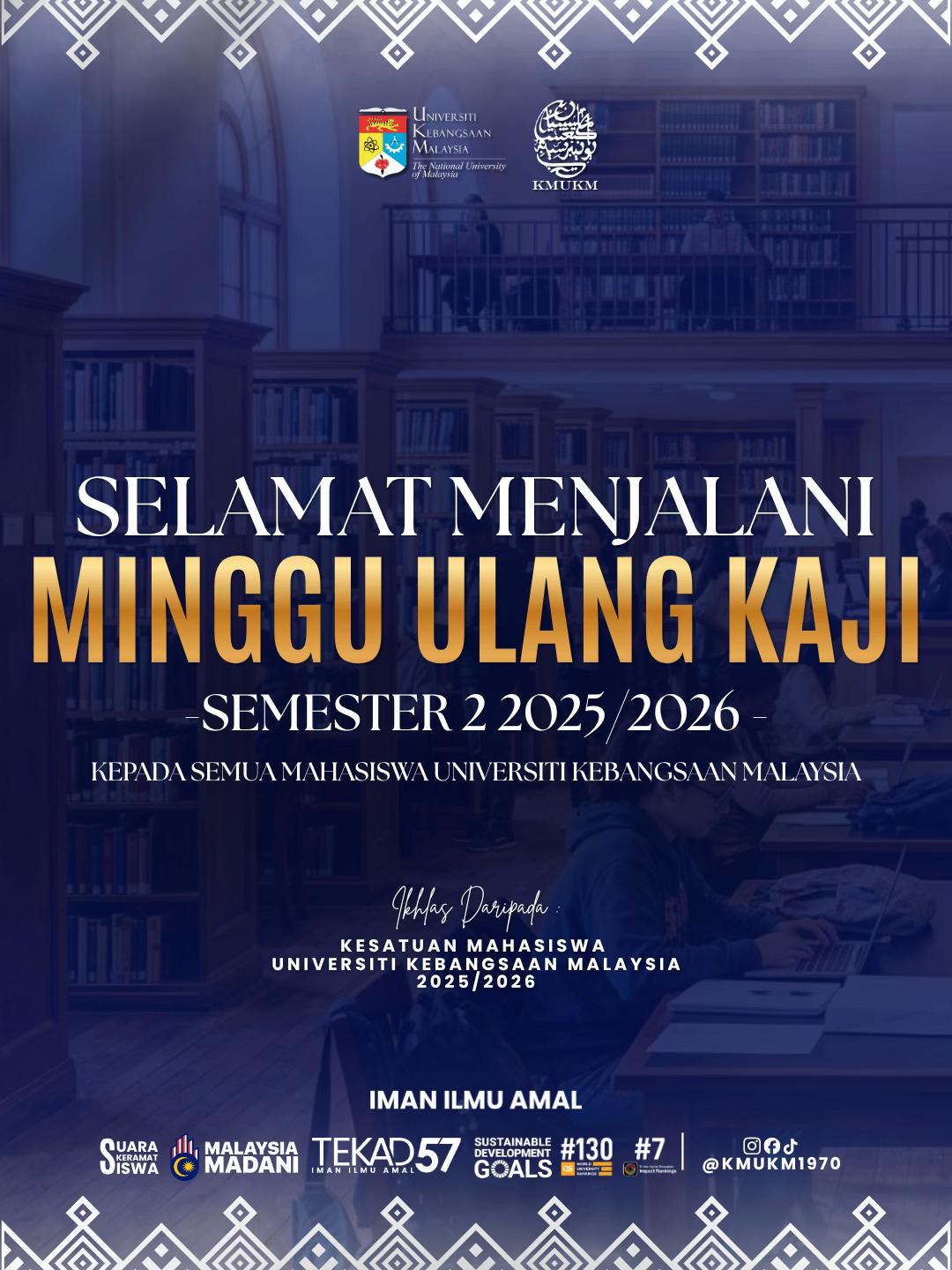 @KMUKM