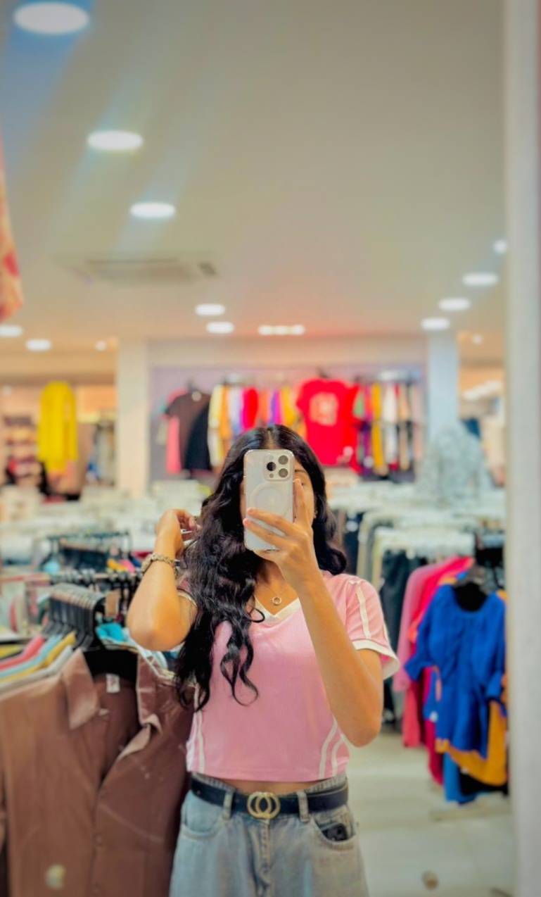 @💗 MaLeEsHa 💗:-@ p