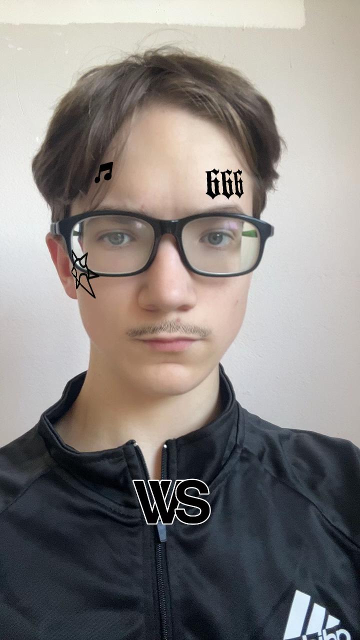 @💸Виталскилл 💤