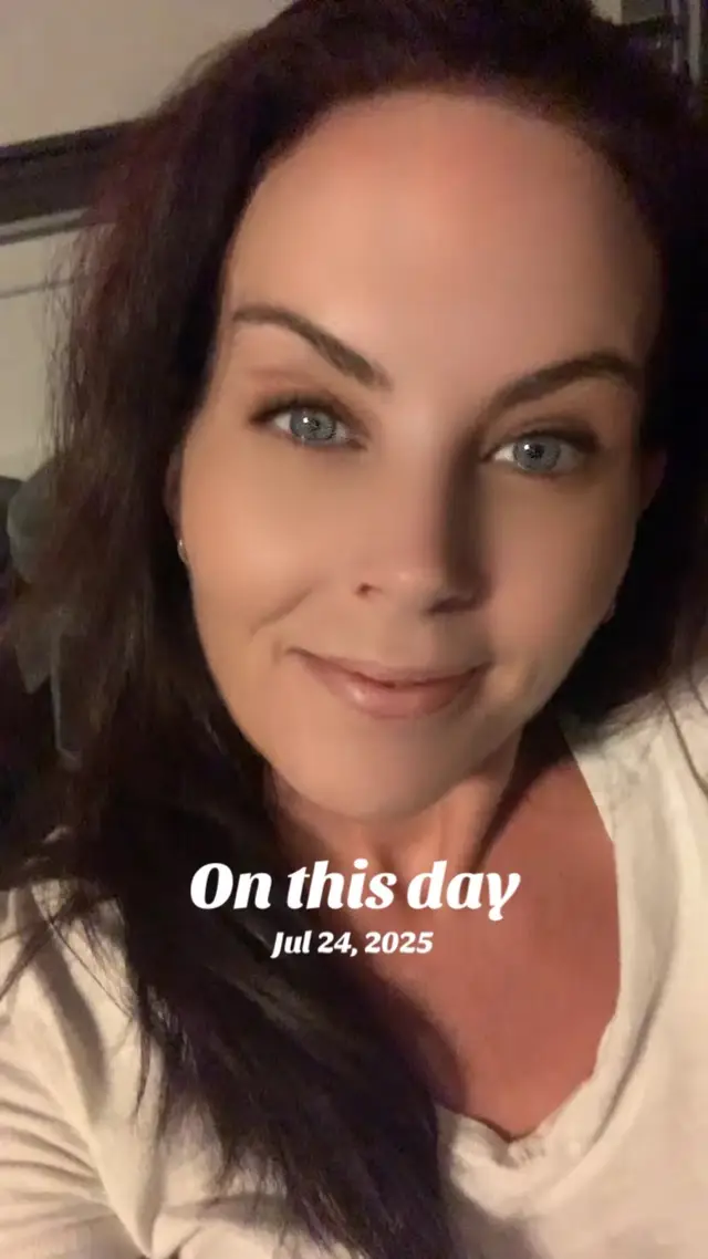 @LisaMarie💋