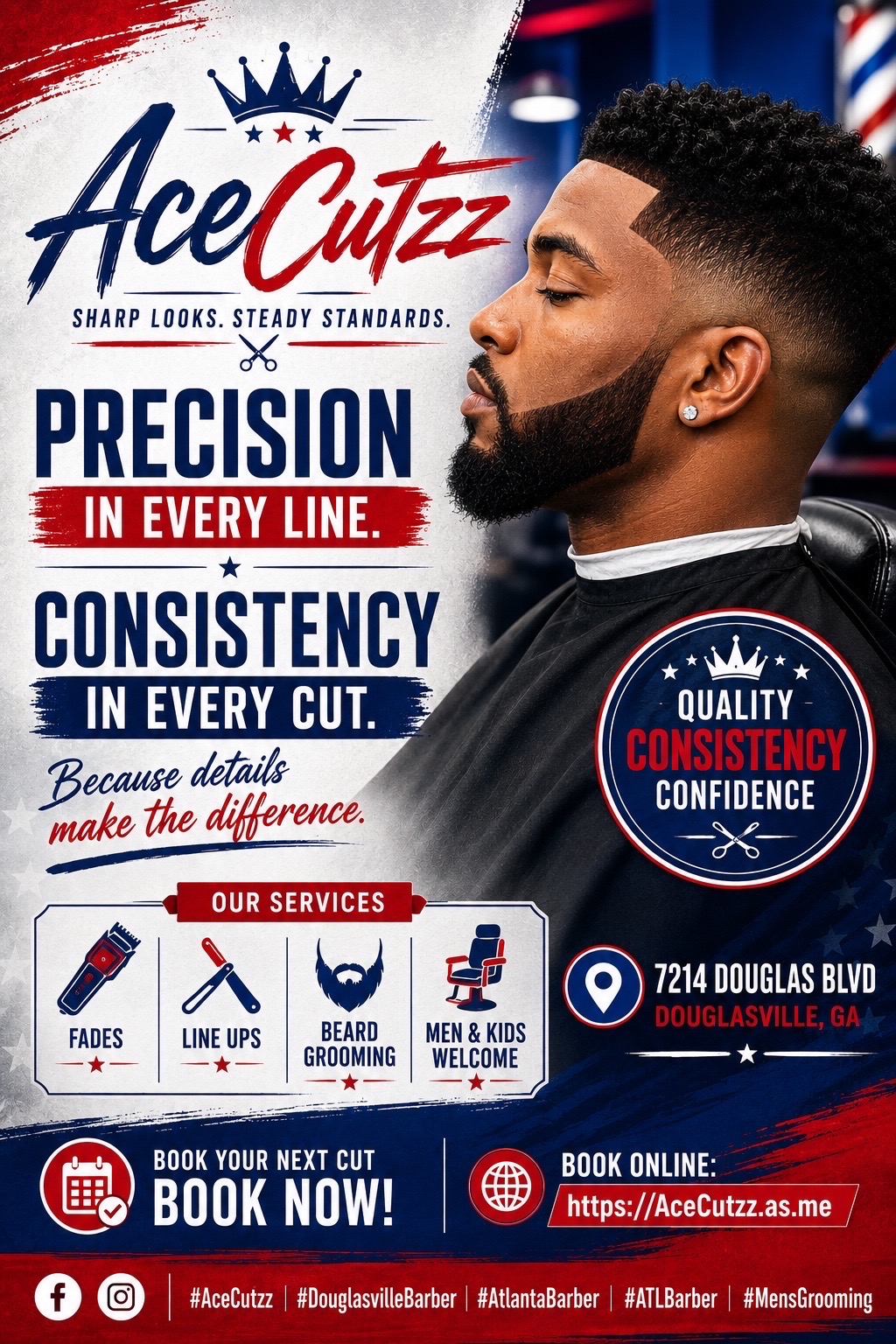 @Acecutzz
