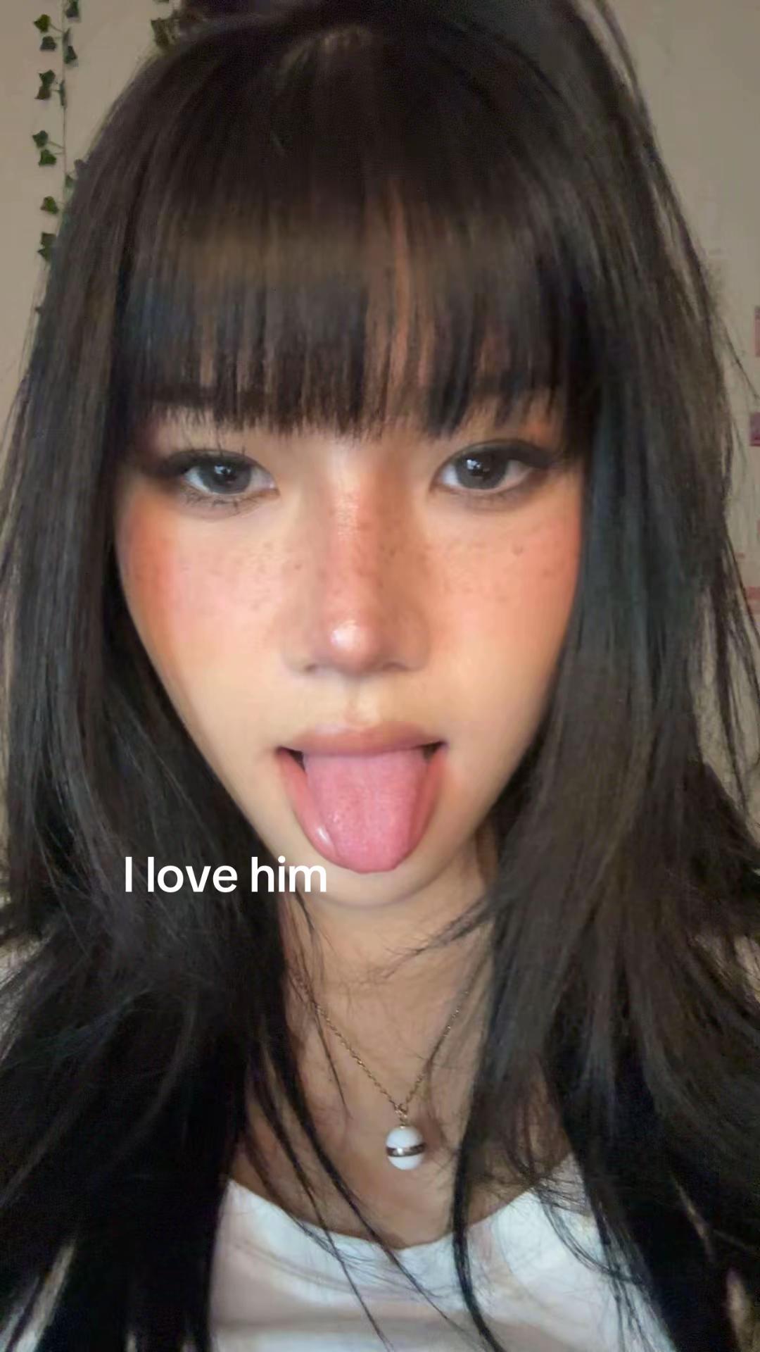 @fahsaiiba