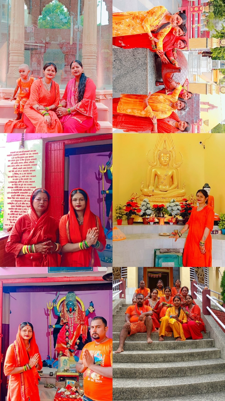 @bhawani shah
