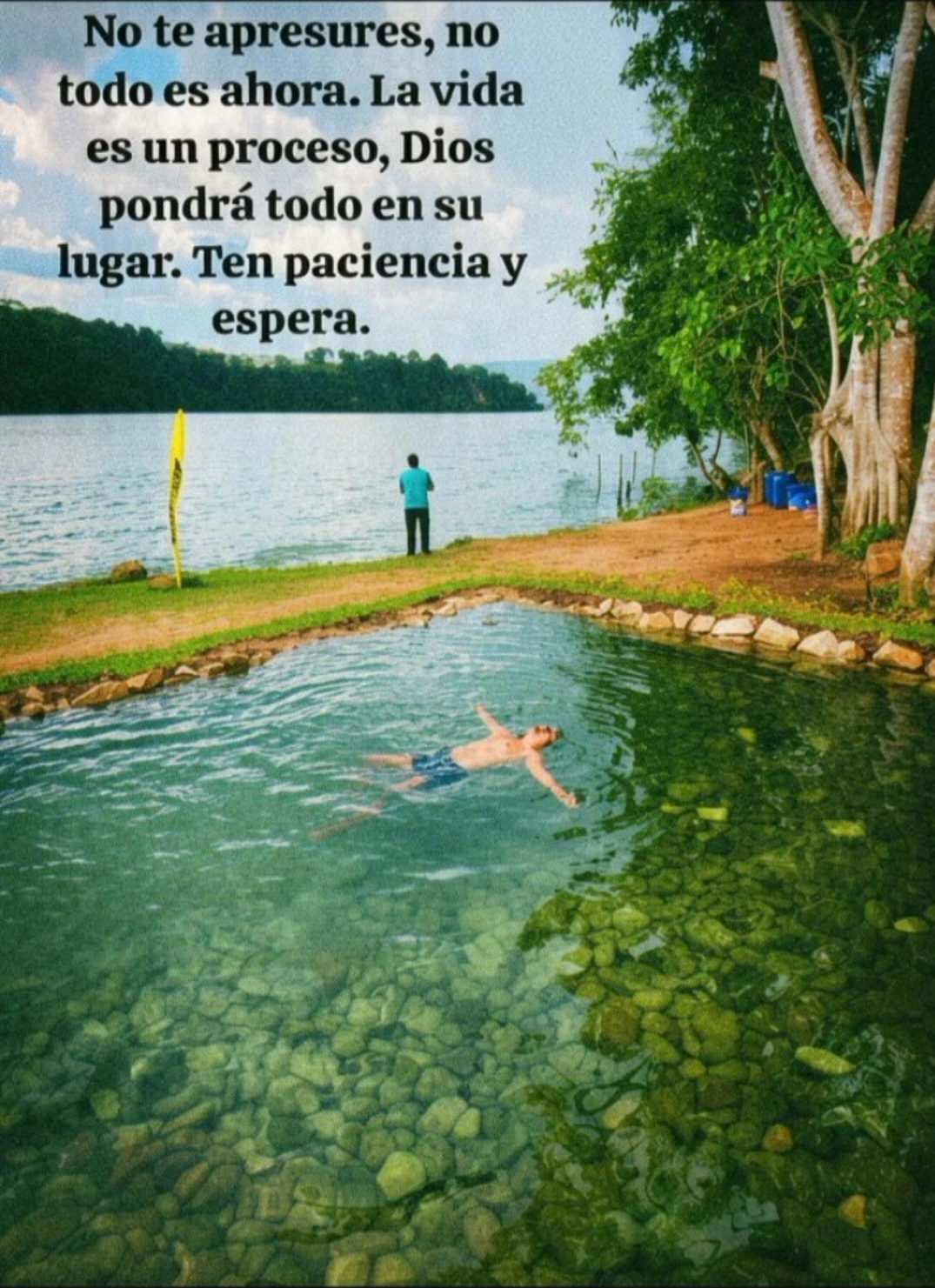 @garc&iacute;a