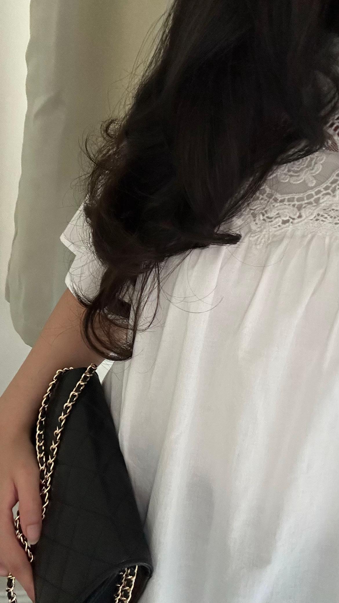 @Faizah