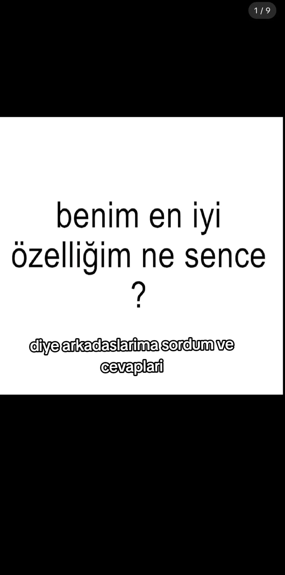 @ceylinsvs