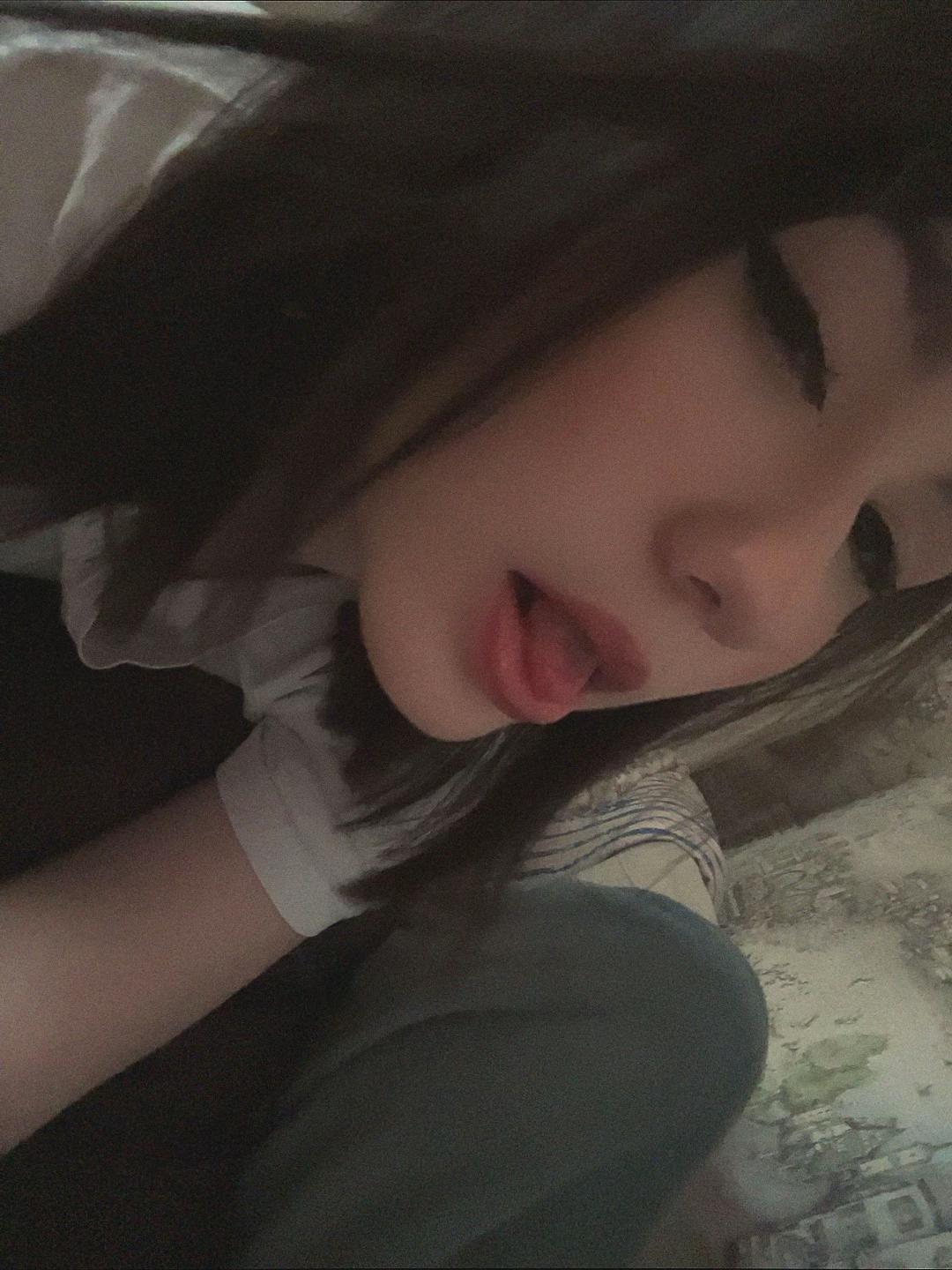@мурочка💋