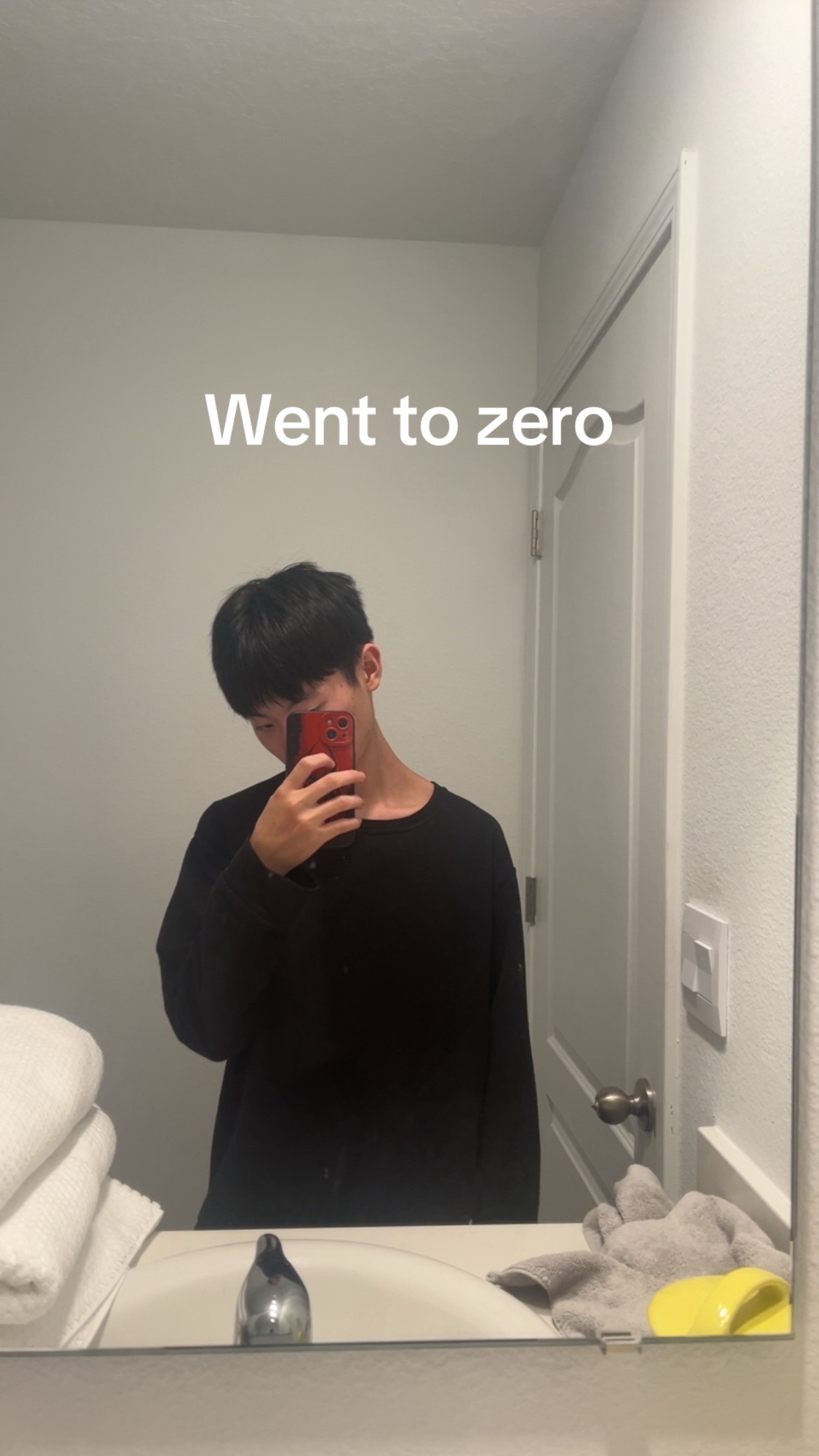 @Ċoop0z